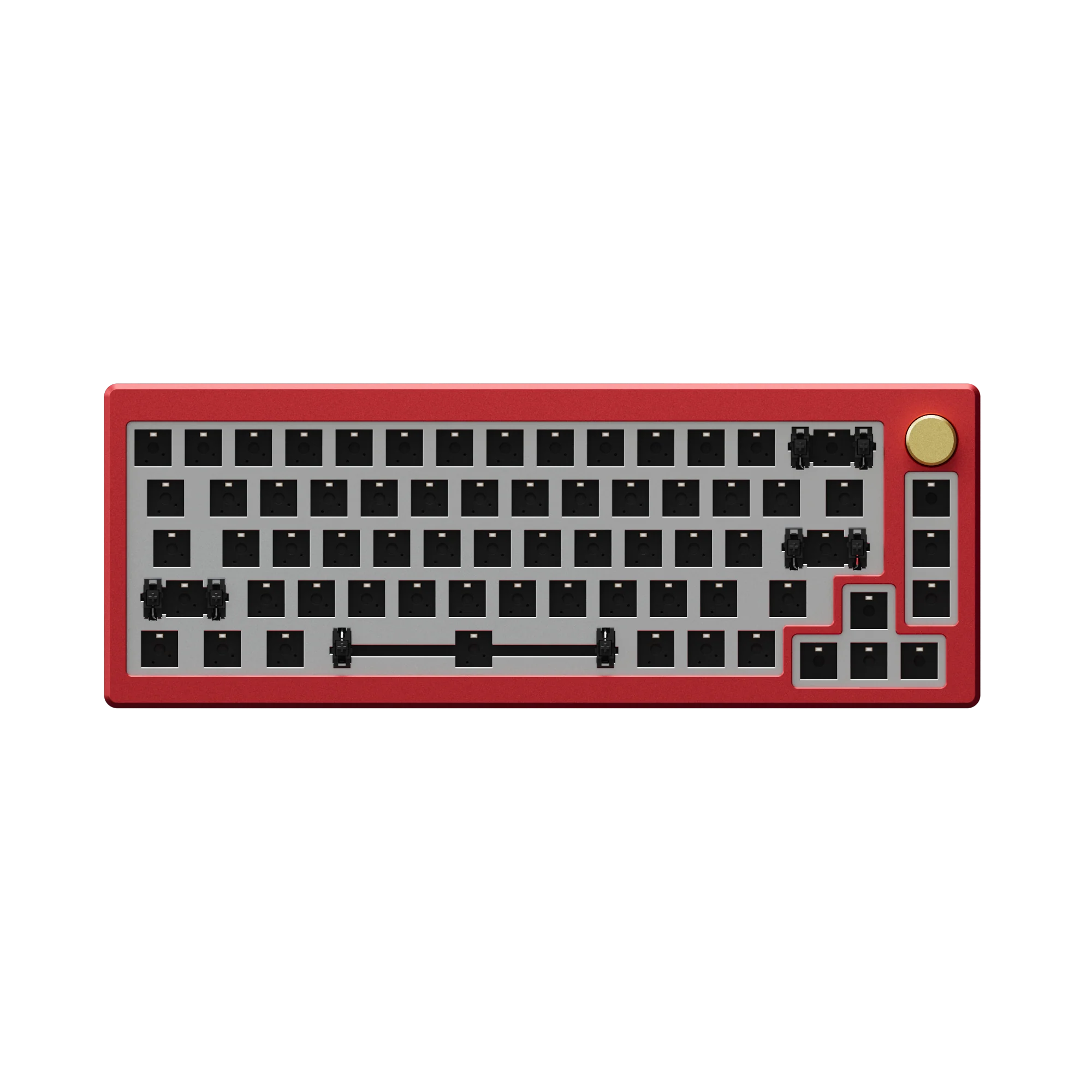 MOD 008 DIY Kit - Image 4