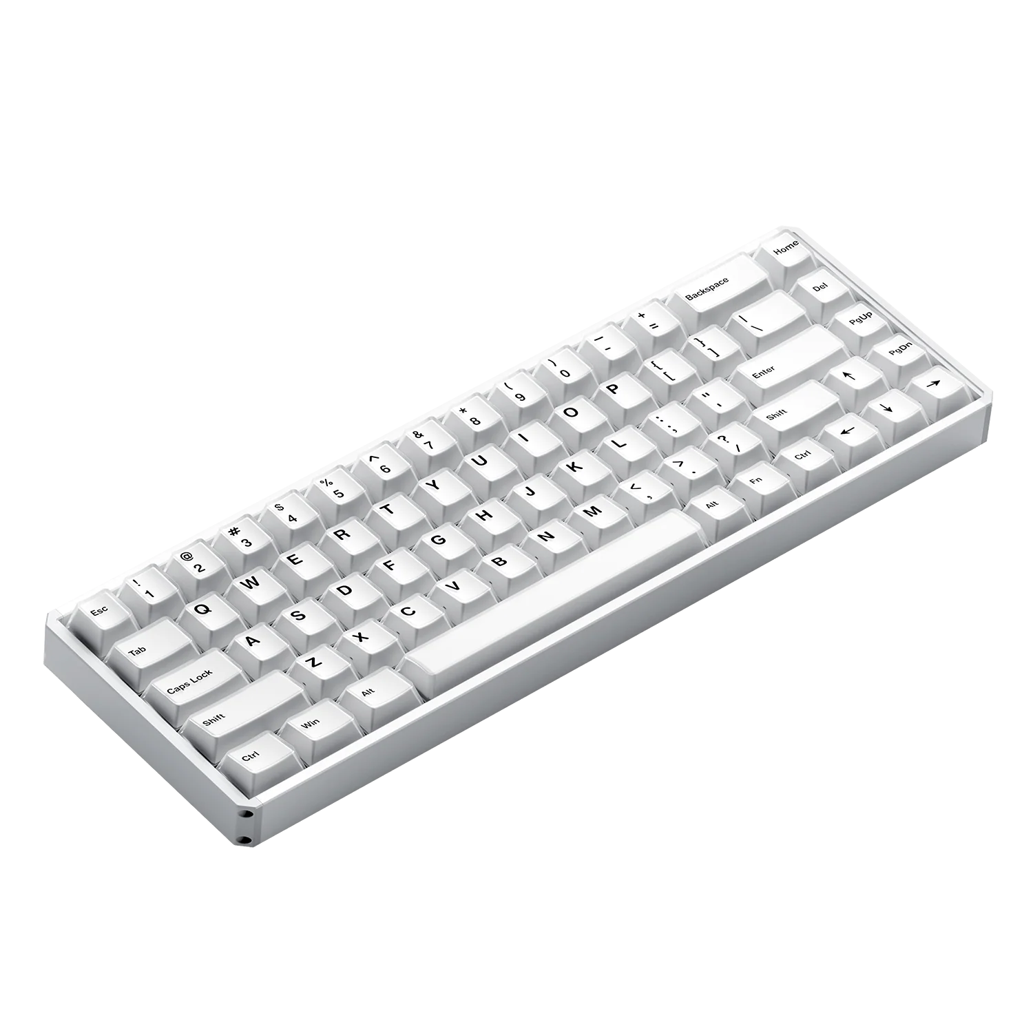 MOD68 HE Magnetic Keyboard - Image 11