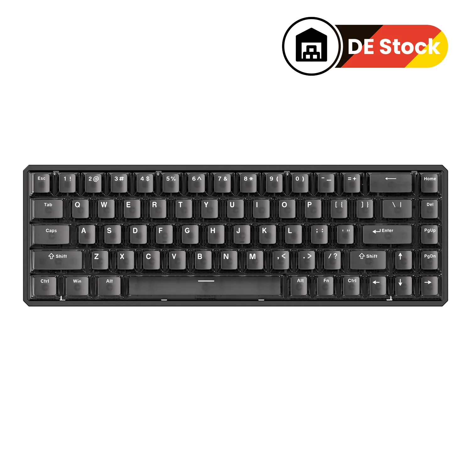 MOD68 HE Magnetic Keyboard - Image 29