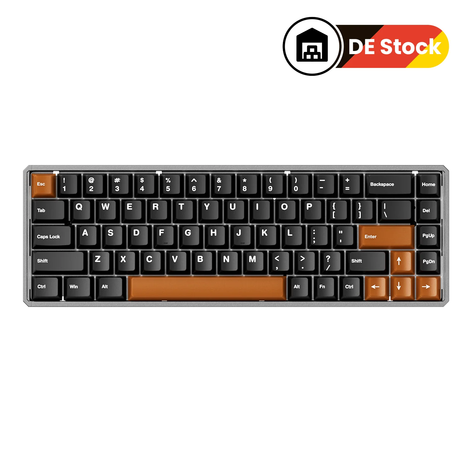 MOD68 HE Magnetic Keyboard - Image 31