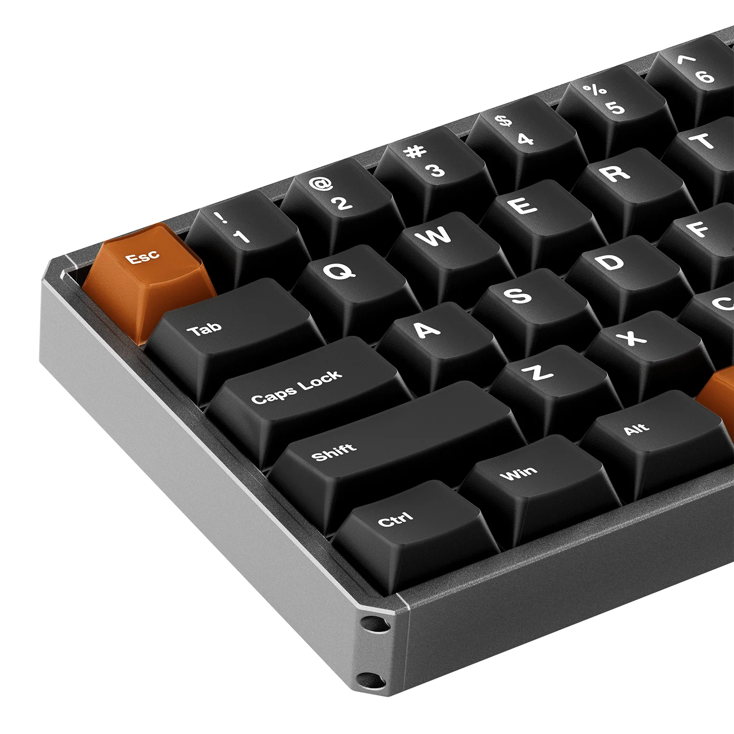 MOD68 HE Magnetic Keyboard - Image 5