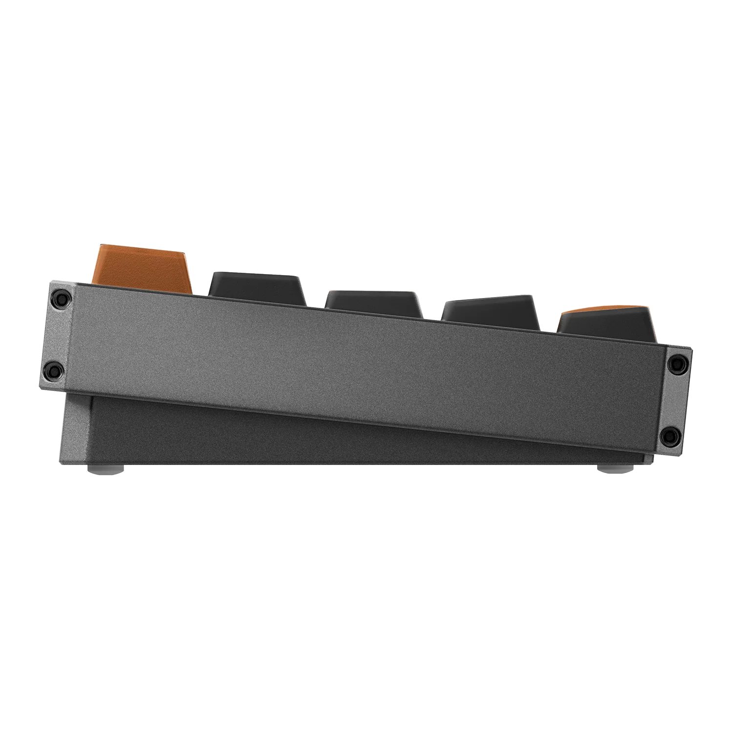 MOD68 HE Magnetic Keyboard - Image 8