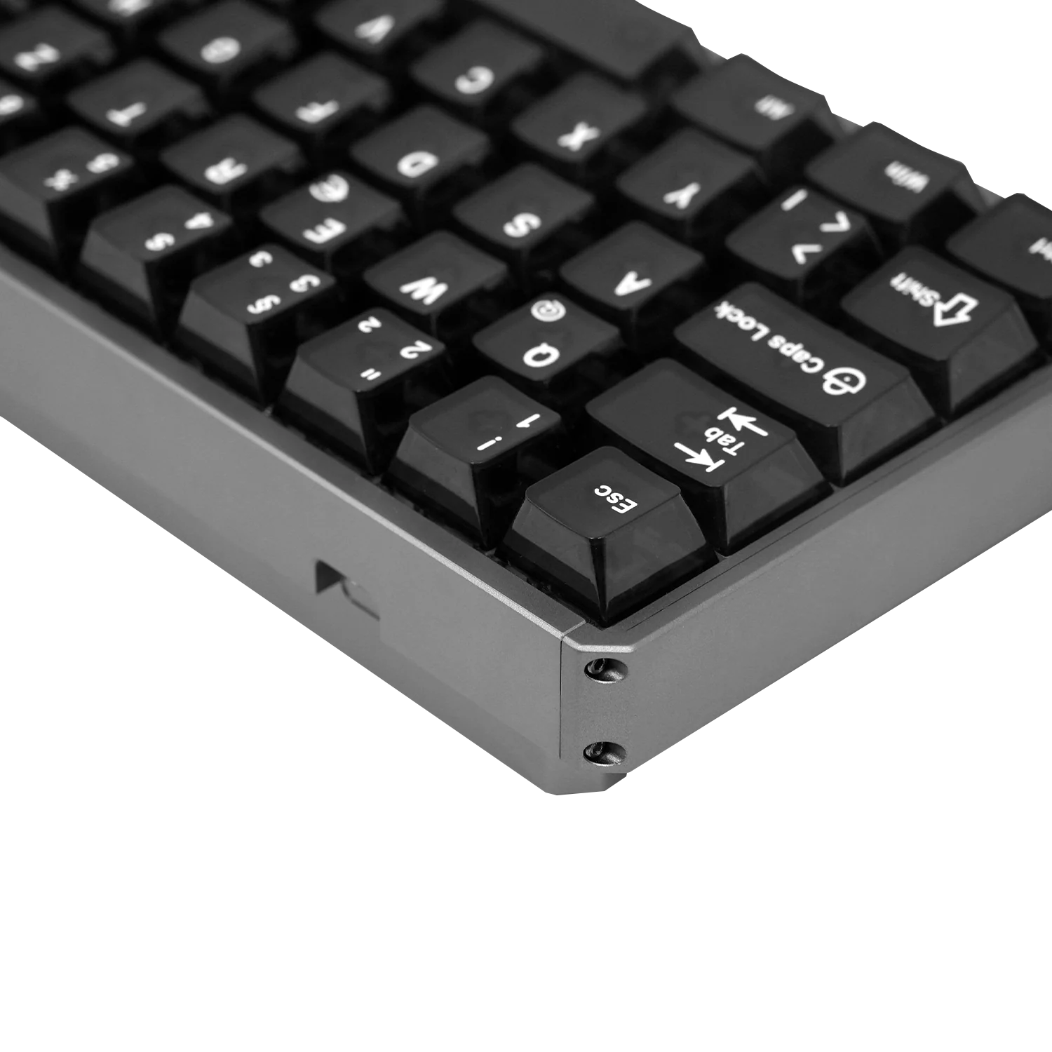 MOD68 HE ISO Magnetic Keyboard - Image 11