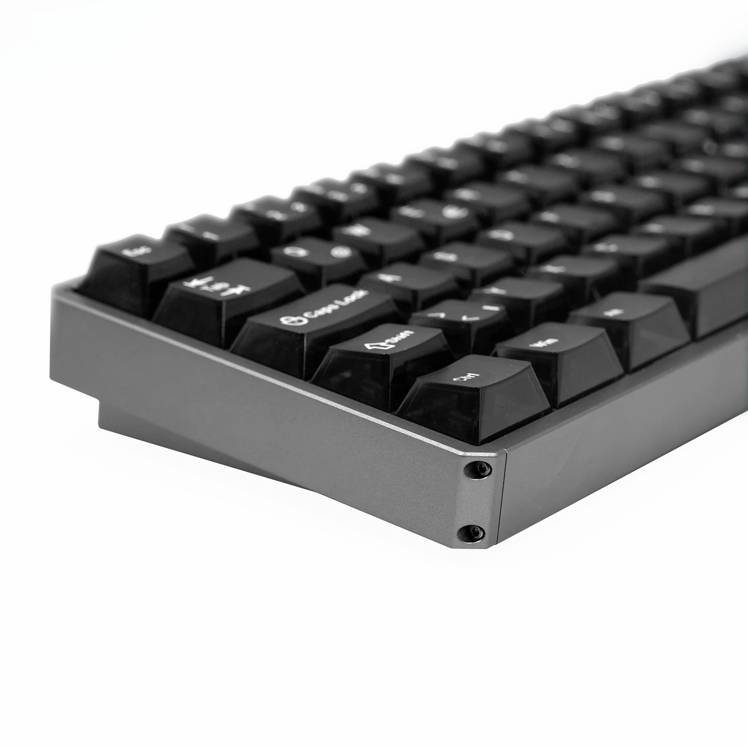 MOD68 HE ISO Magnetic Keyboard - Image 12
