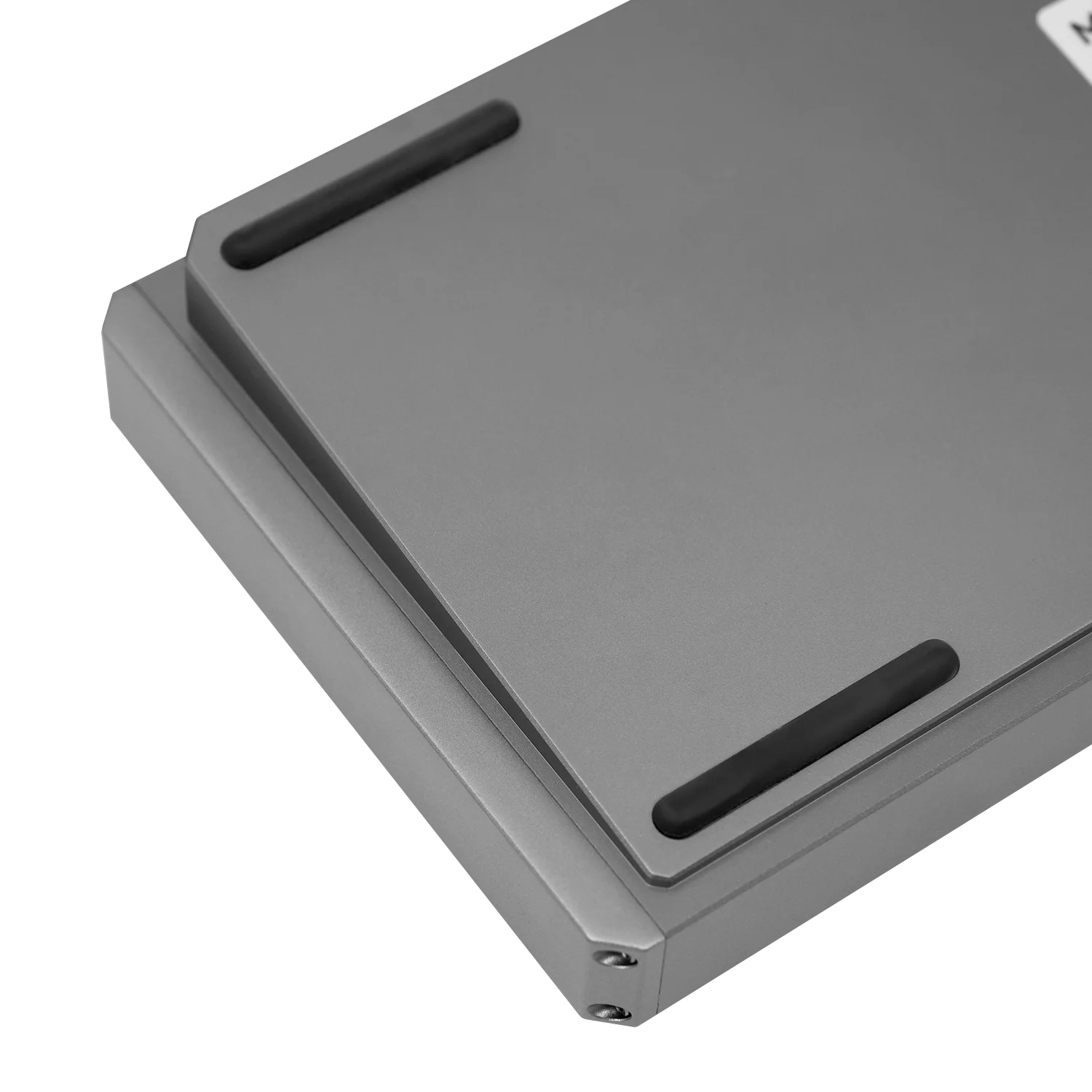 MOD68 HE ISO Magnetic Keyboard - Image 14