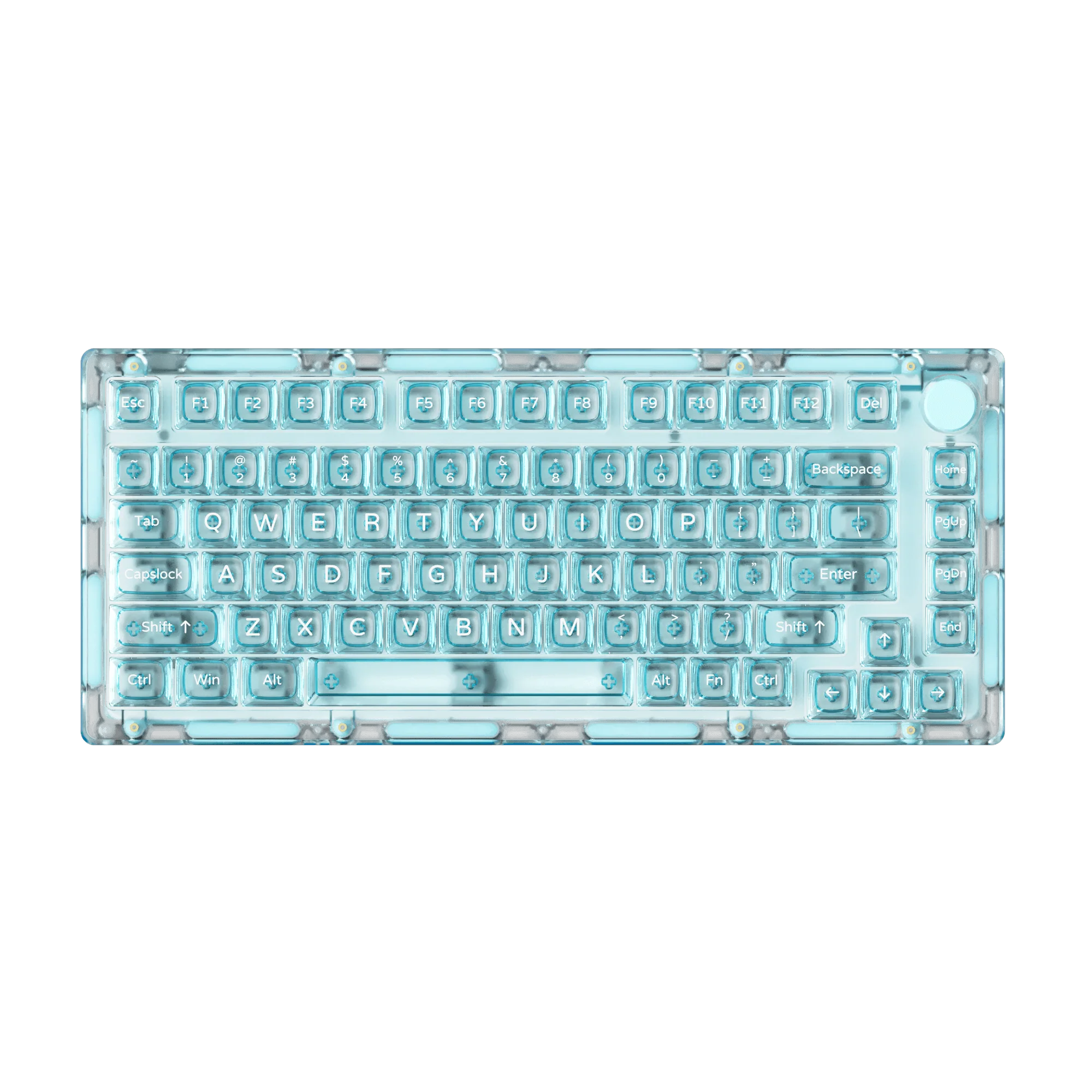 MonsGeek ICE 75 - Image 3