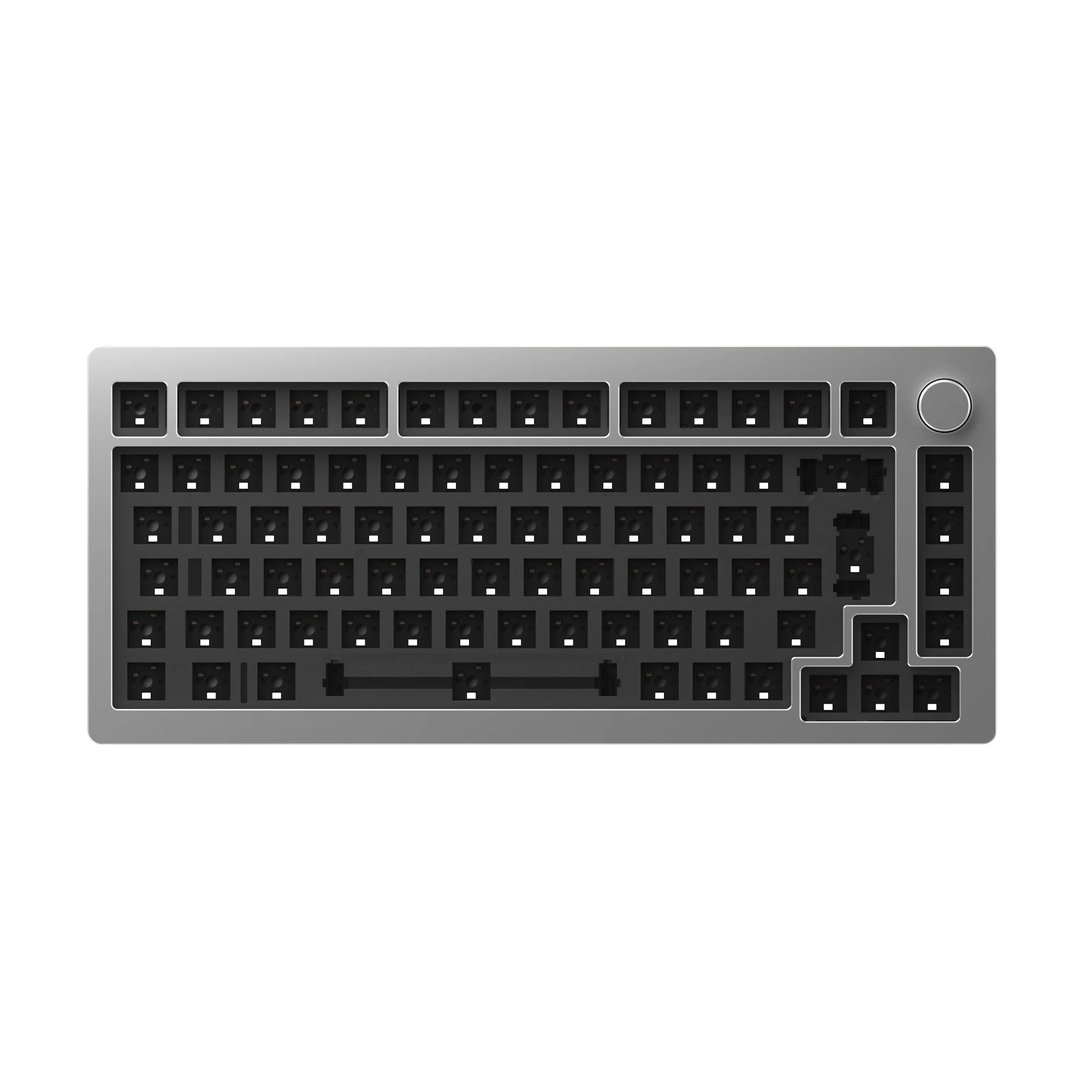 MonsGeek M1 QMK DIY Kit - Image 5