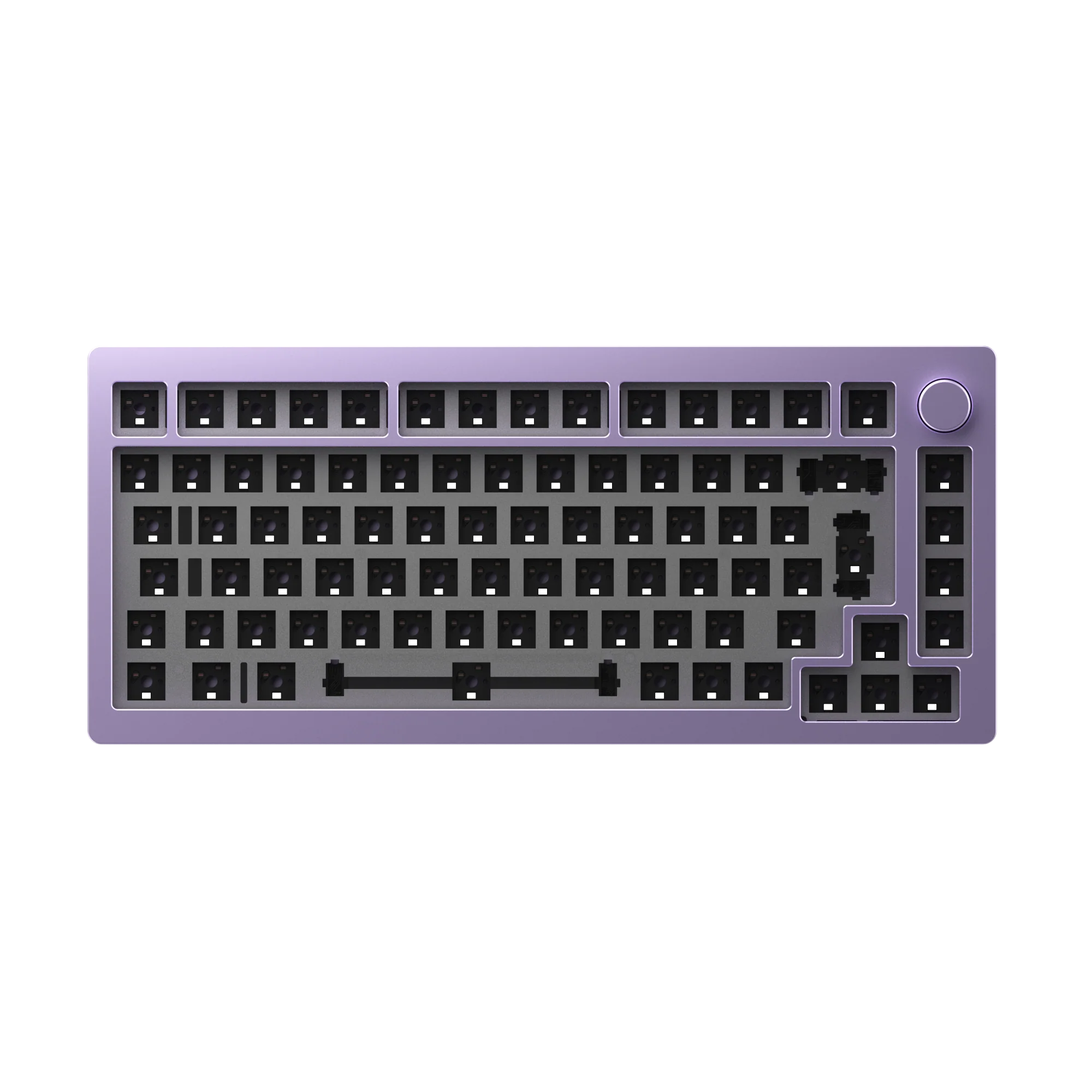 MonsGeek M1 QMK DIY Kit - Image 6