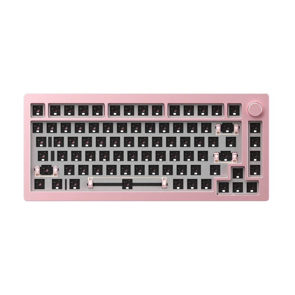 MonsGeek M1 QMK DIY Kit - Image 7