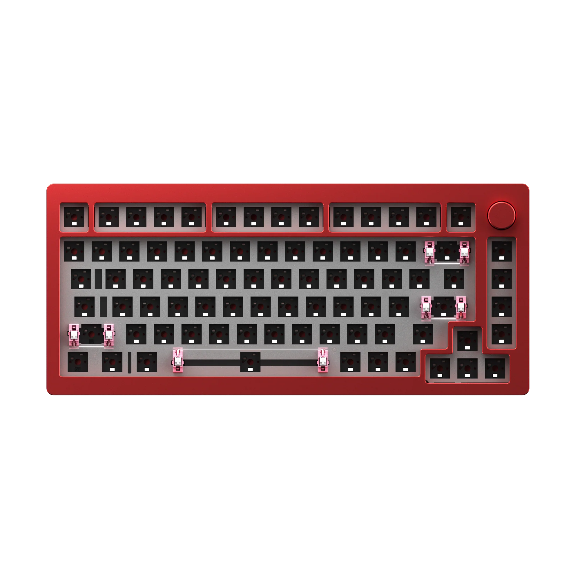 MonsGeek M1 QMK DIY Kit - Image 8