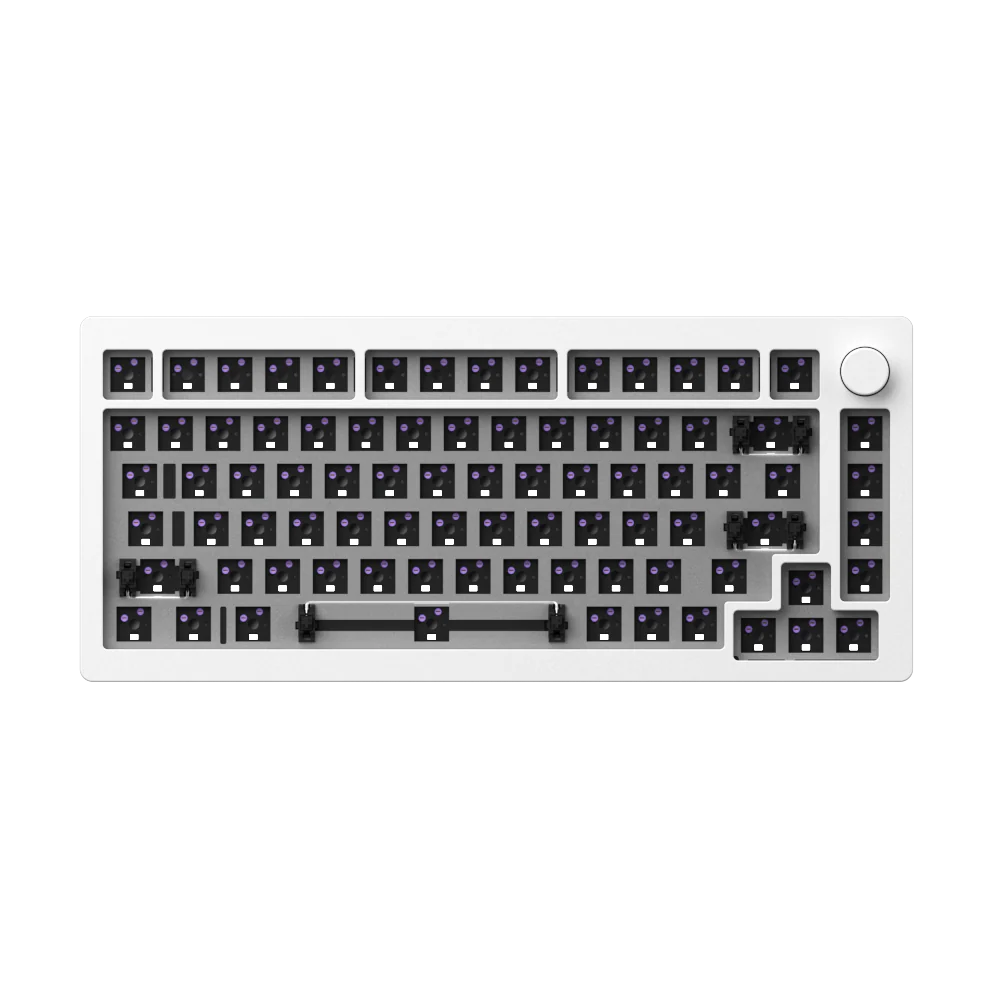 MonsGeek M1 QMK DIY Kit - Image 9
