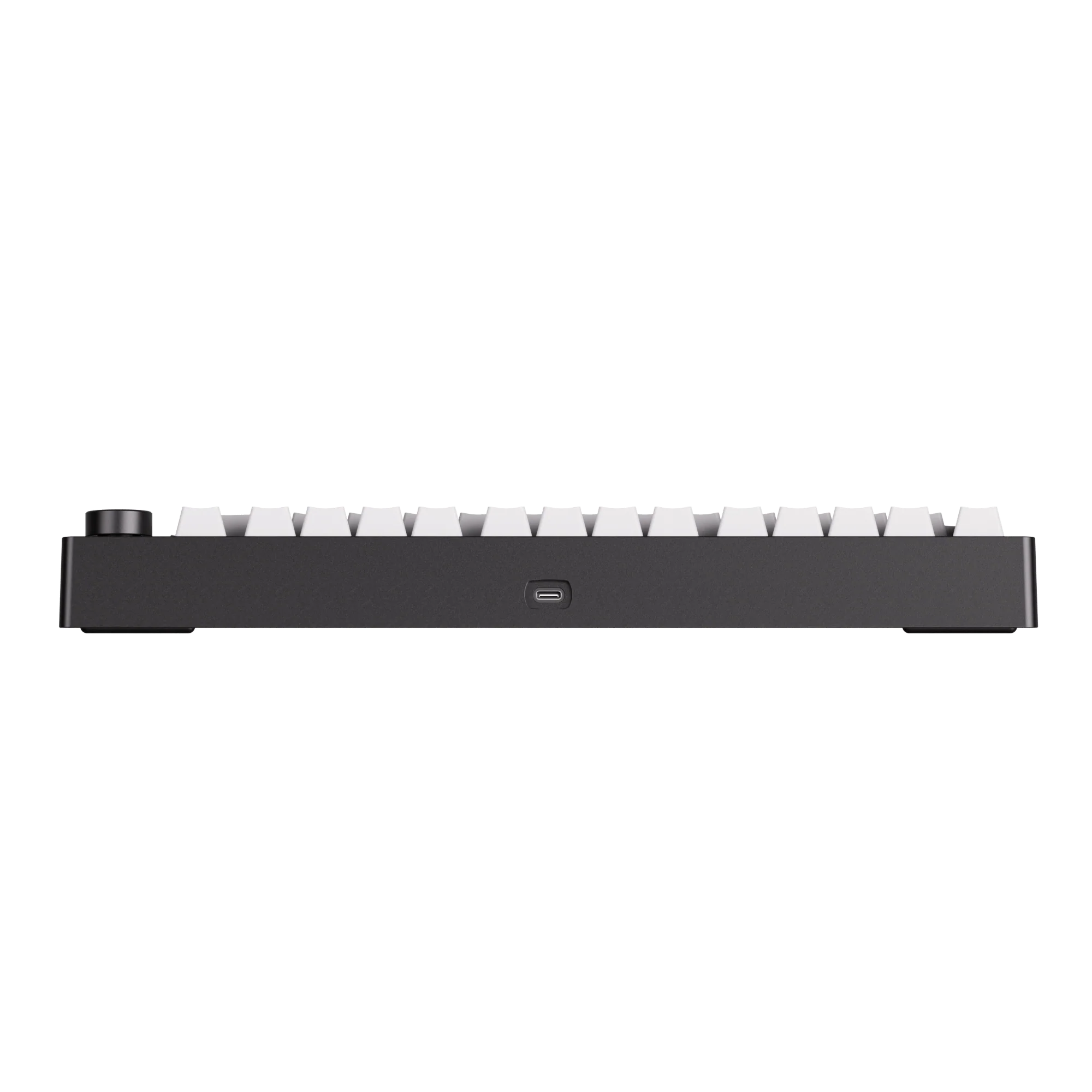 MonsGeek M1 V5 TMR Magnetic Keyboard - Image 12