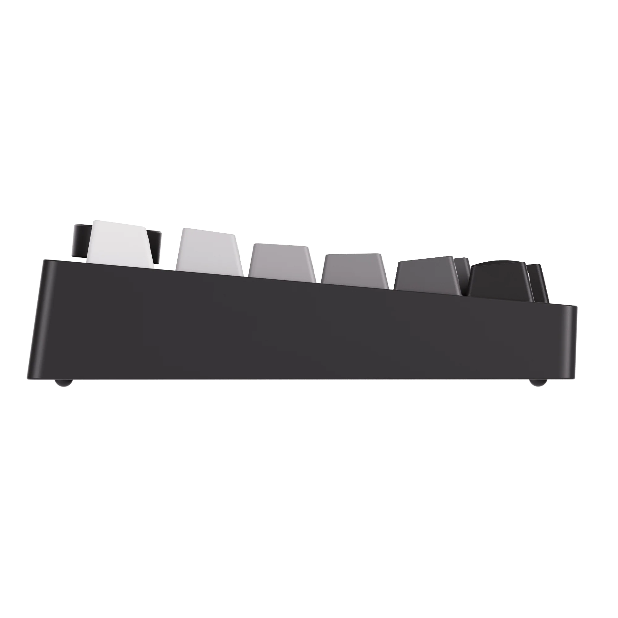 MonsGeek M1 V5 TMR Magnetic Keyboard - Image 13