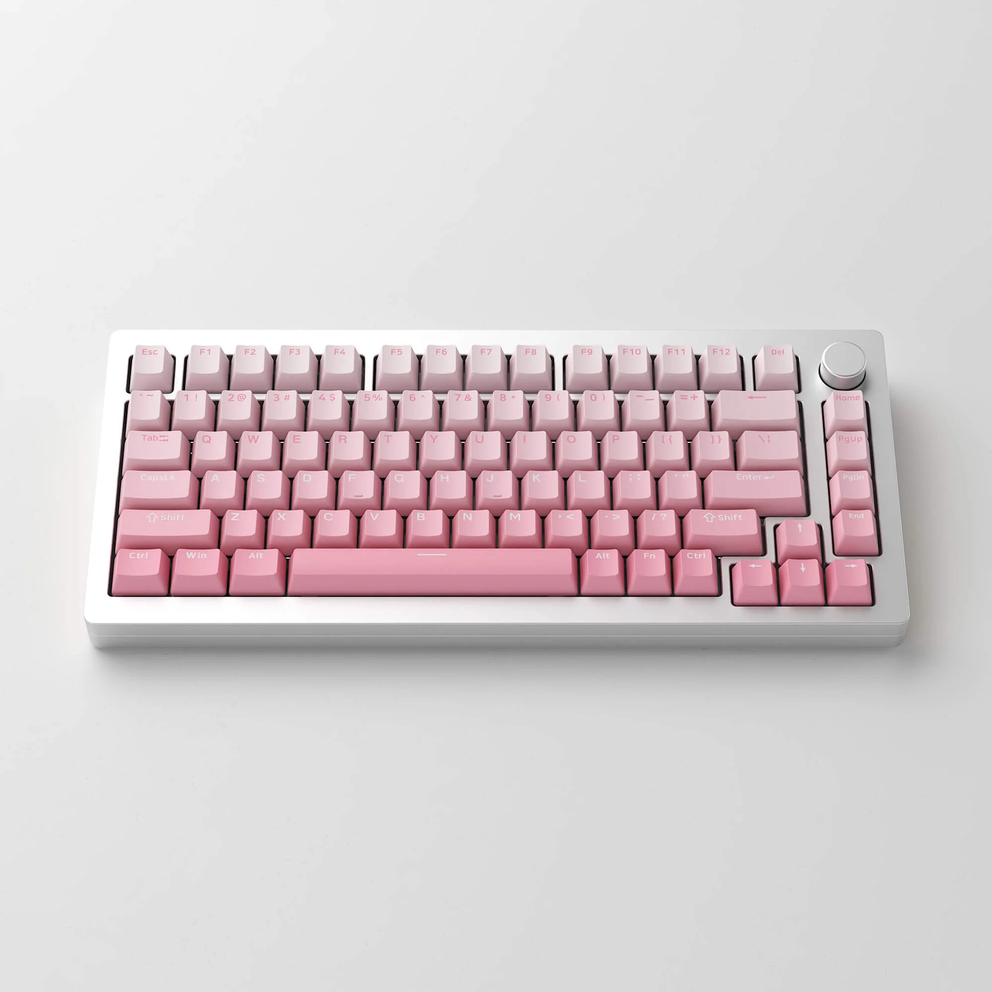 MonsGeek M1W - Image 10