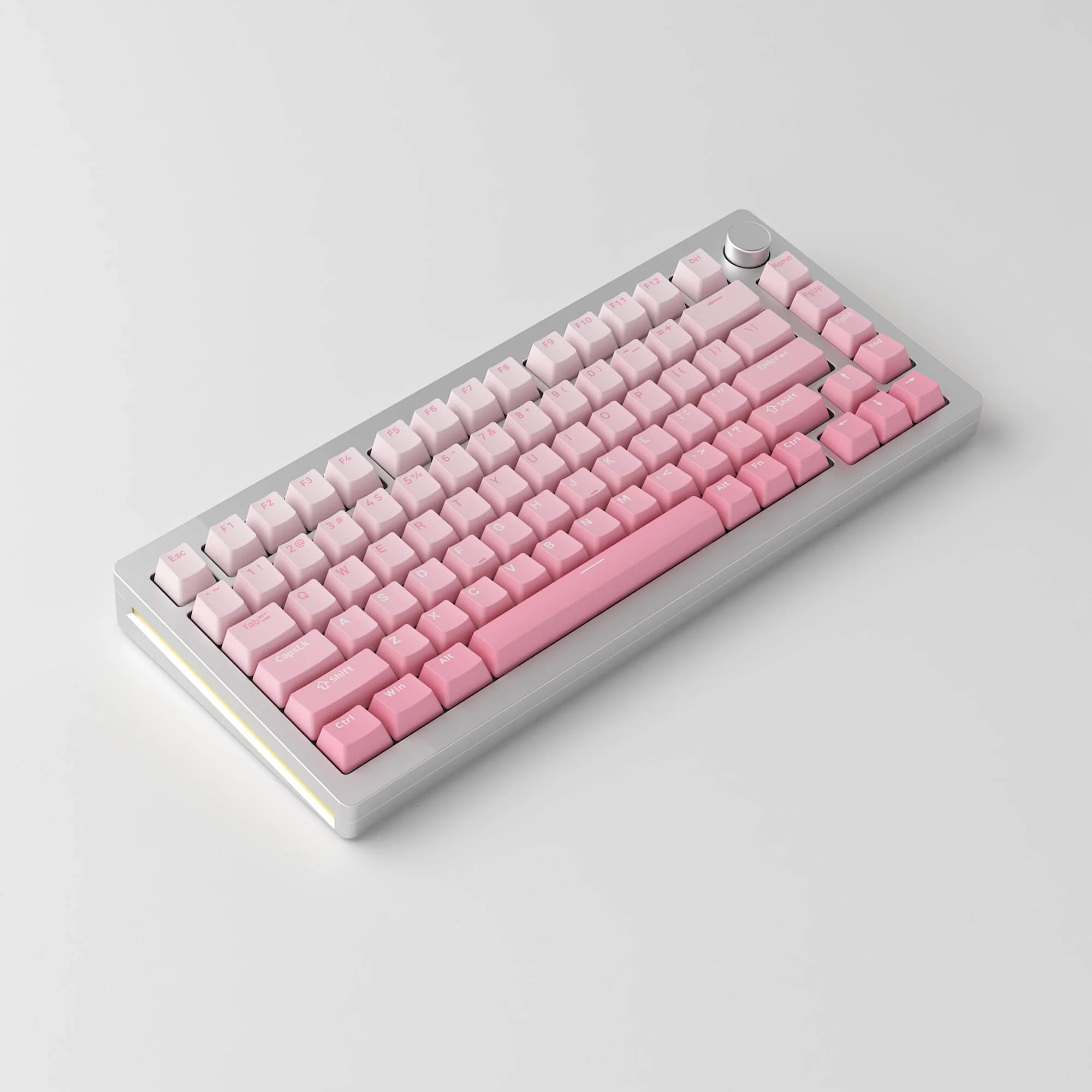 MonsGeek M1W - Image 12