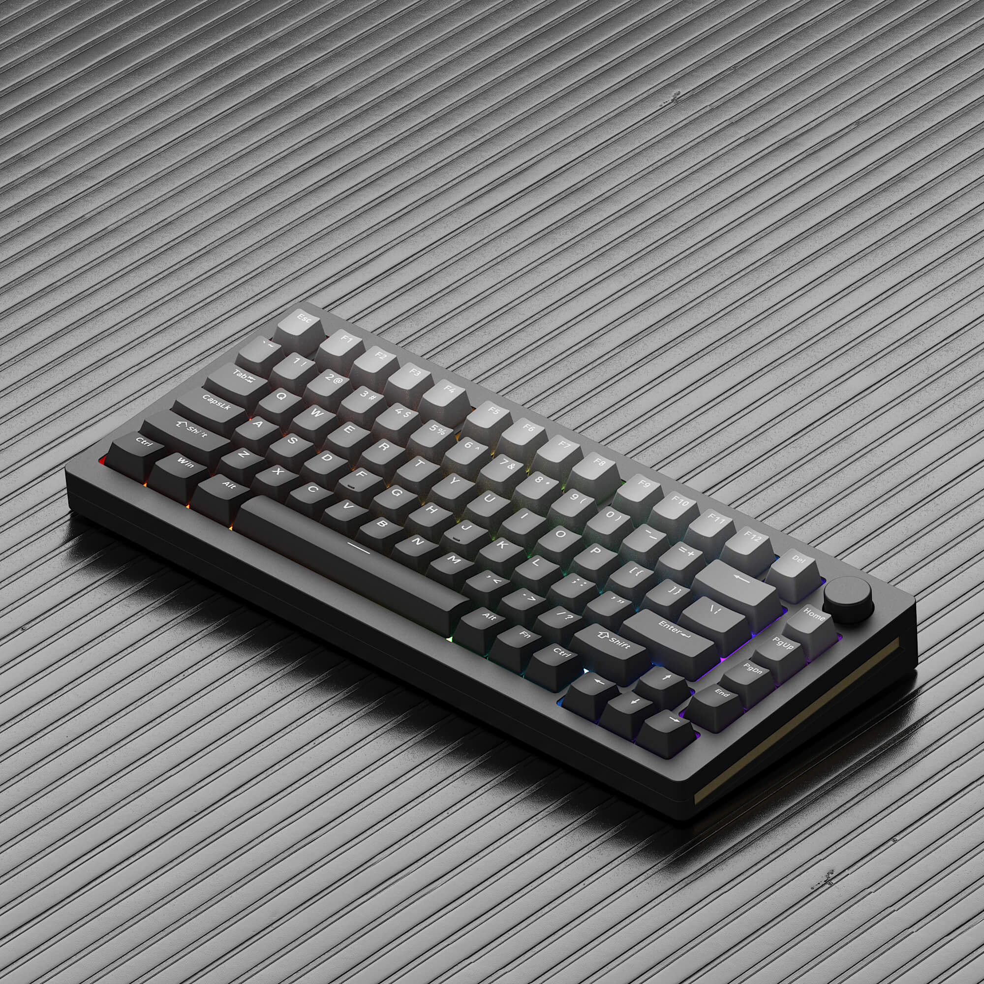 MonsGeek M1W - Image 5