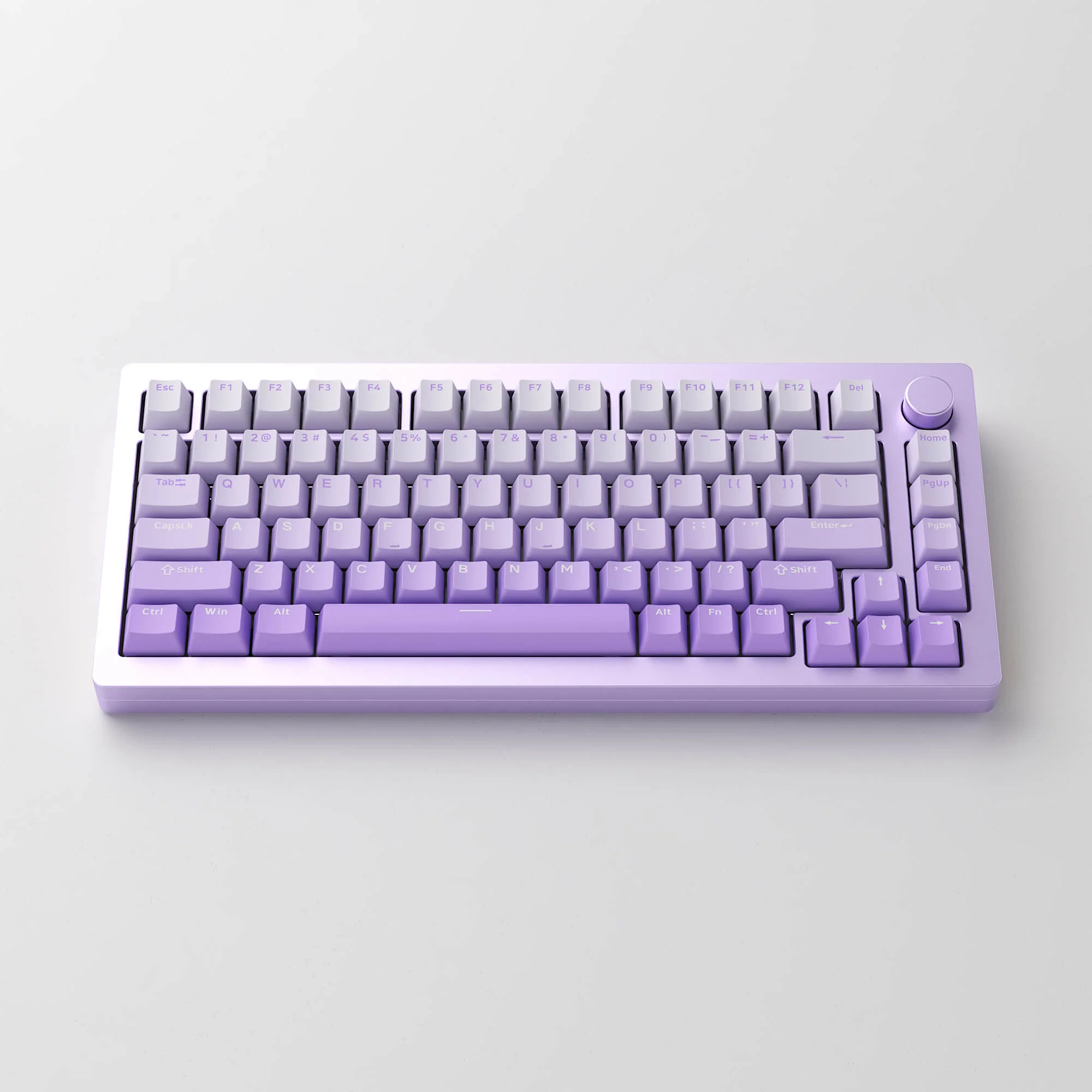 MonsGeek M1W - Image 7