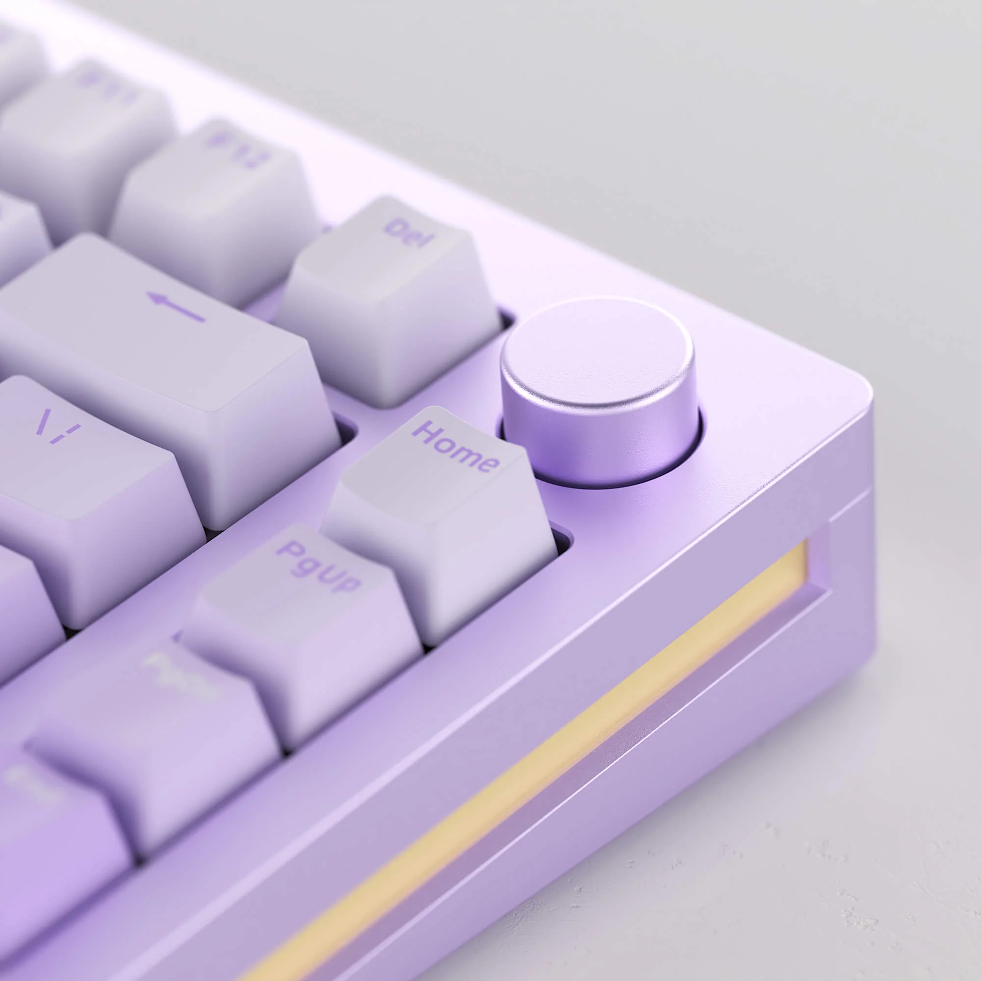 MonsGeek M1W - Image 9