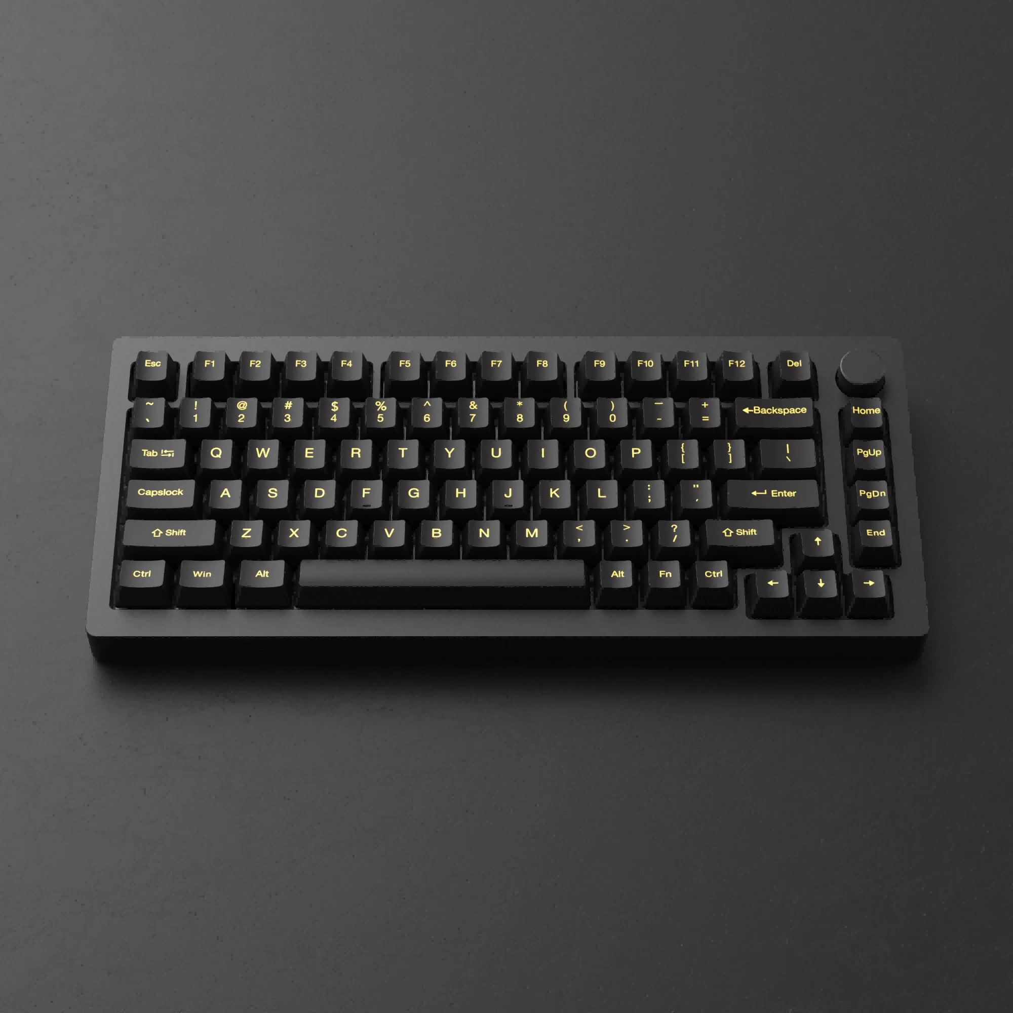 MonsGeek M1W - Image 12