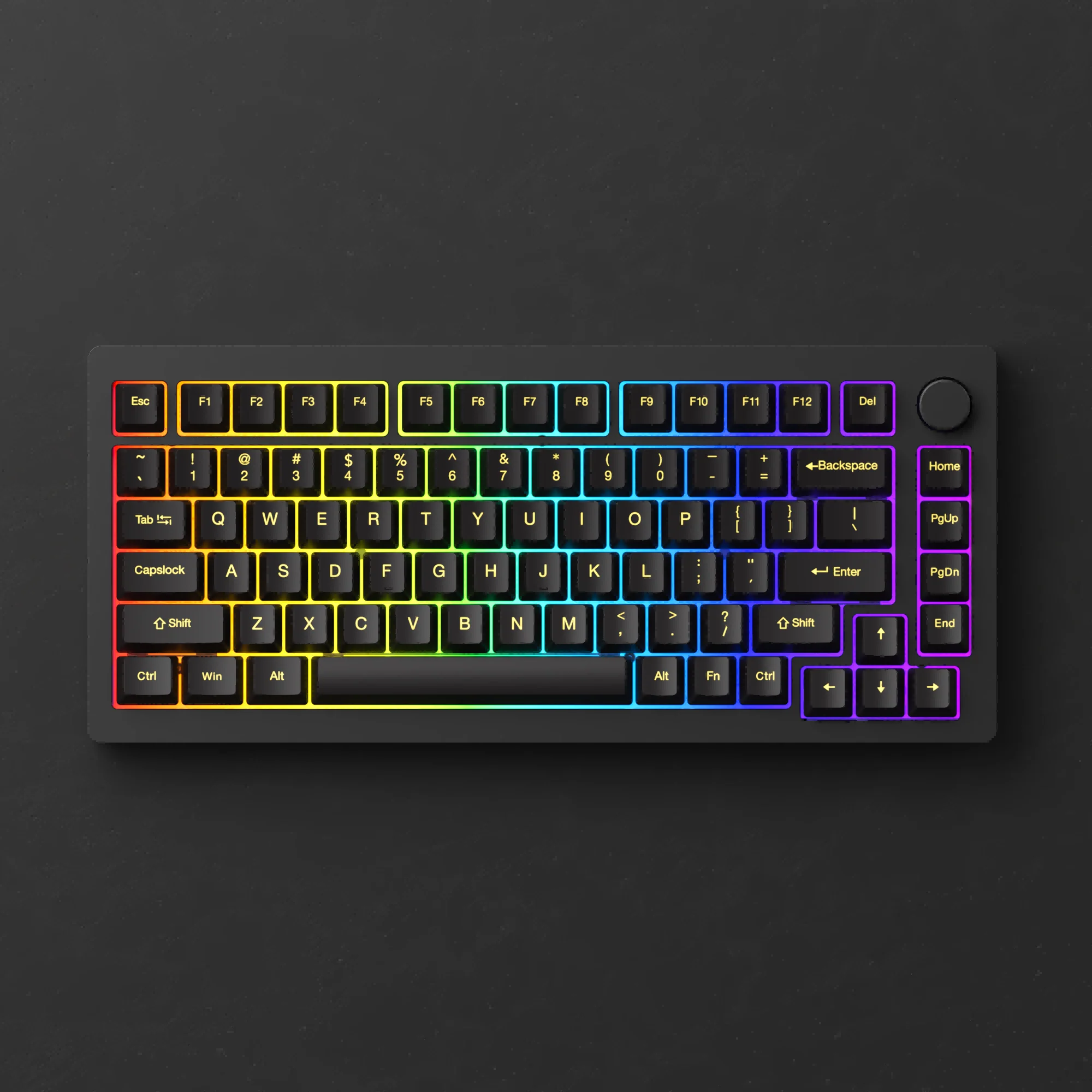 MonsGeek M1W - Image 14