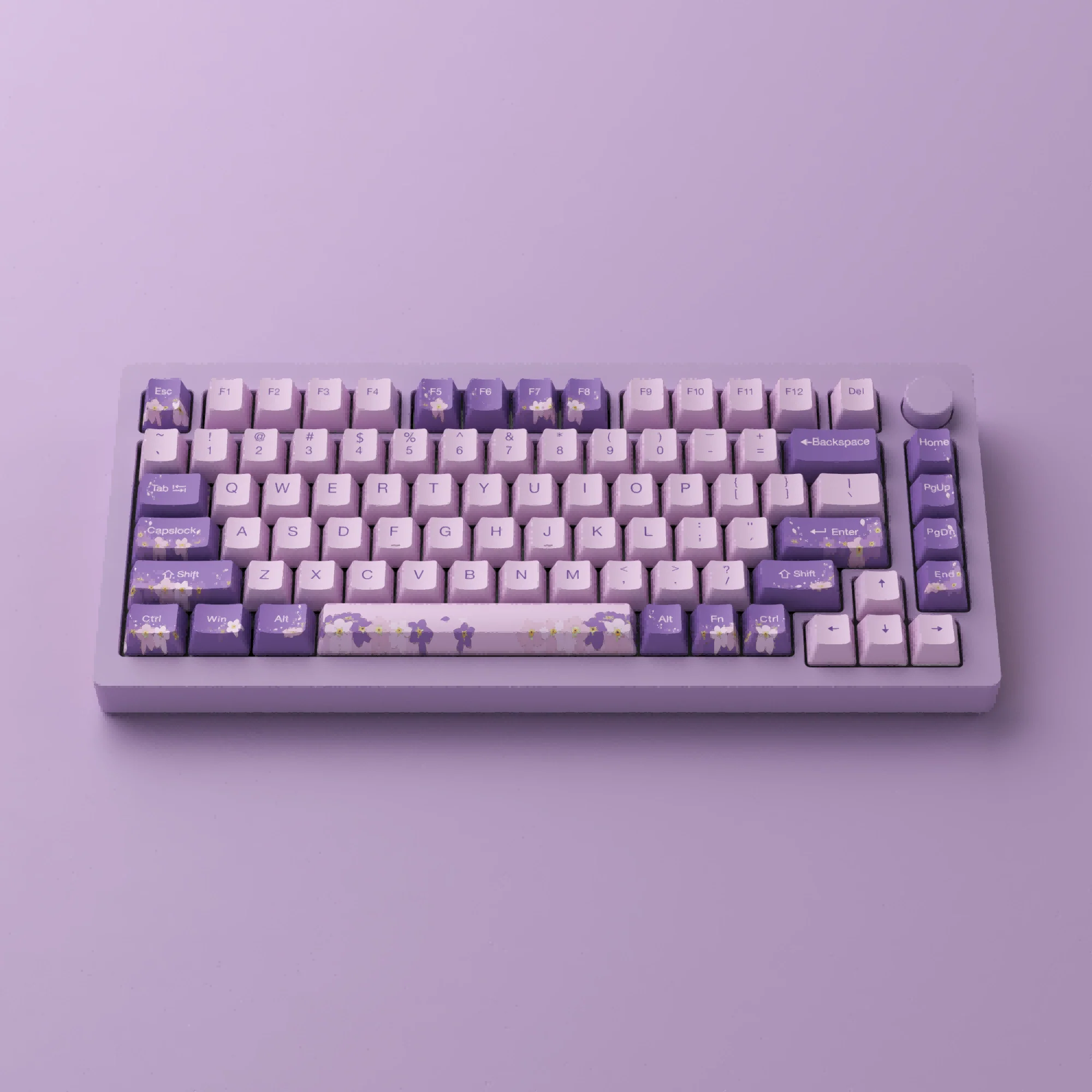 MonsGeek M1W - Image 16