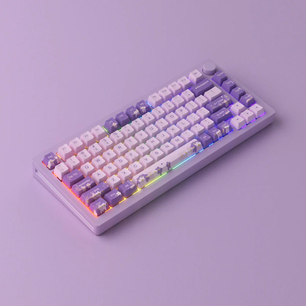 MonsGeek M1W - Image 18