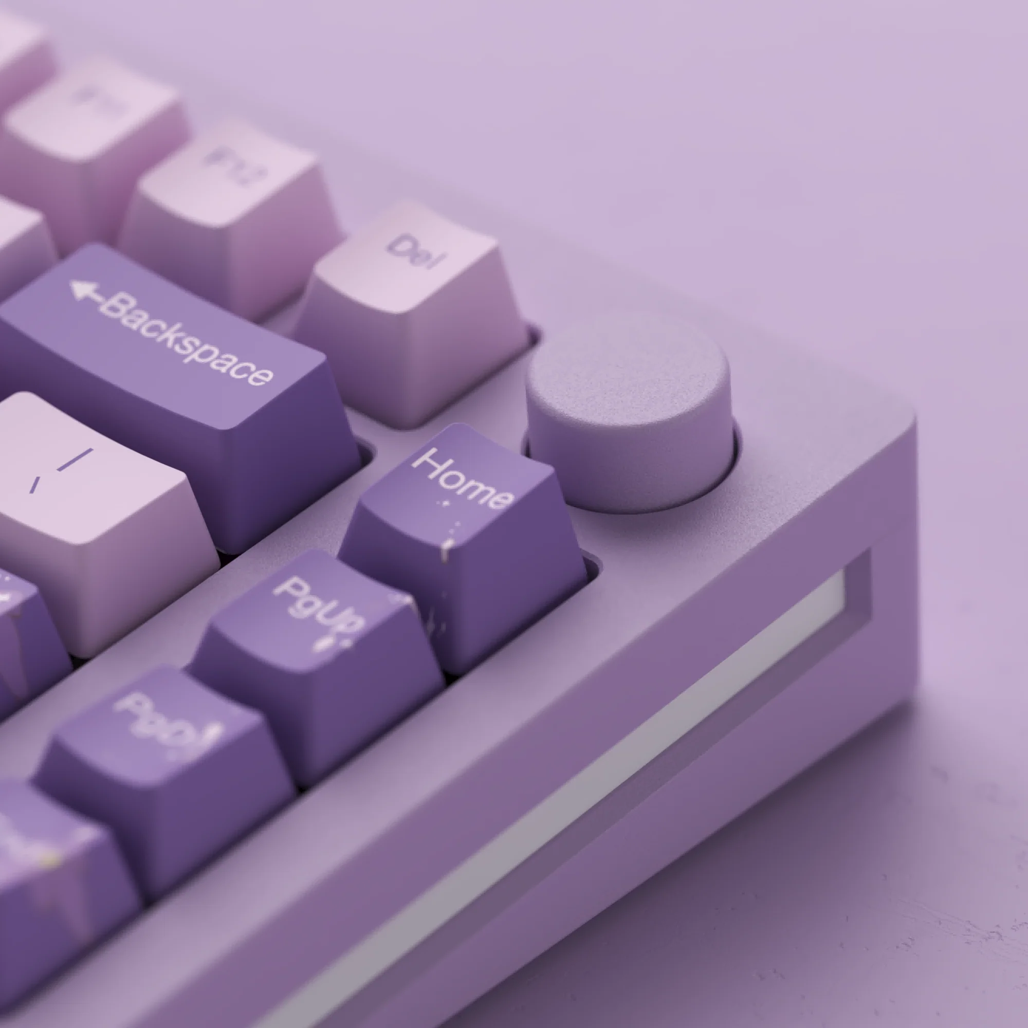 MonsGeek M1W - Image 19