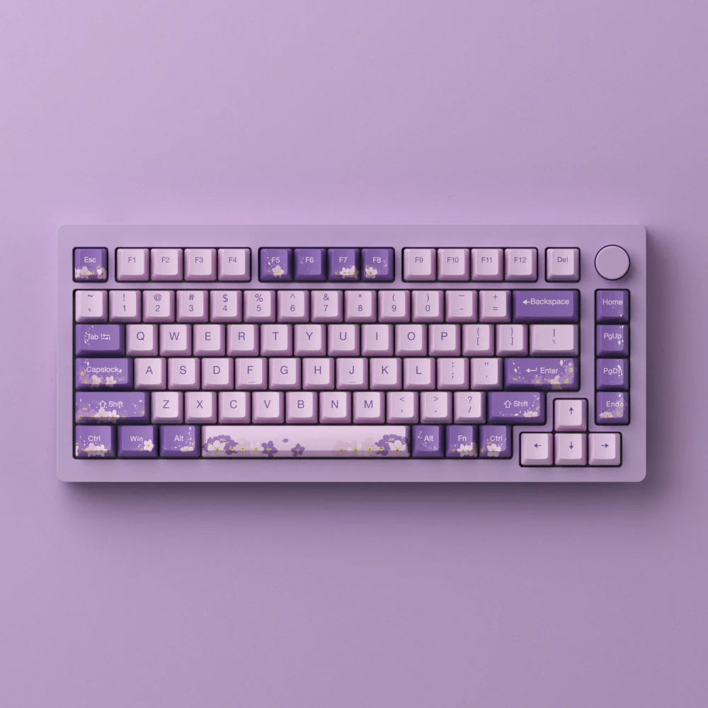 MonsGeek M1W - Image 20