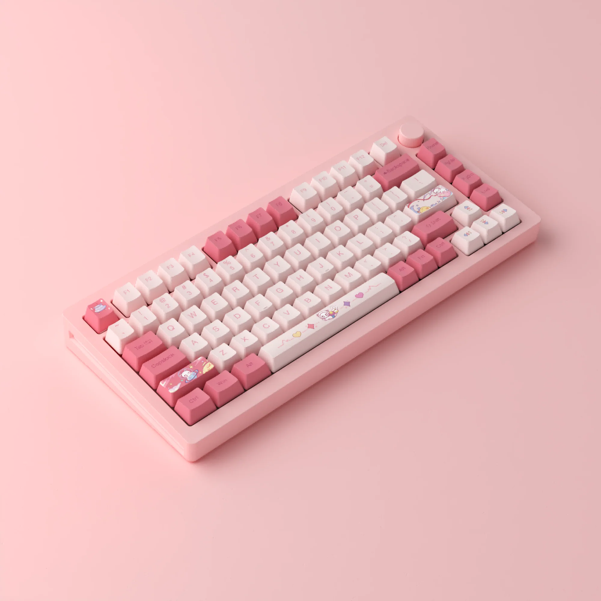 MonsGeek M1W - Image 23