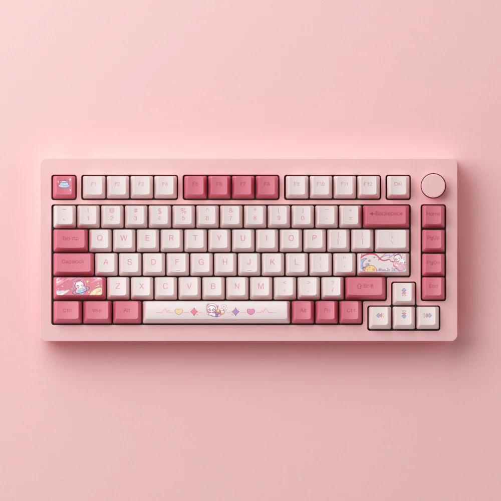 MonsGeek M1W - Image 25