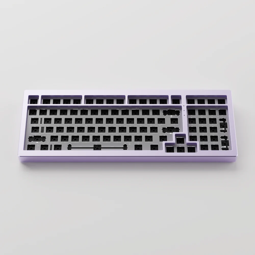 MonsGeek M2 QMK DIY Kit - Image 5