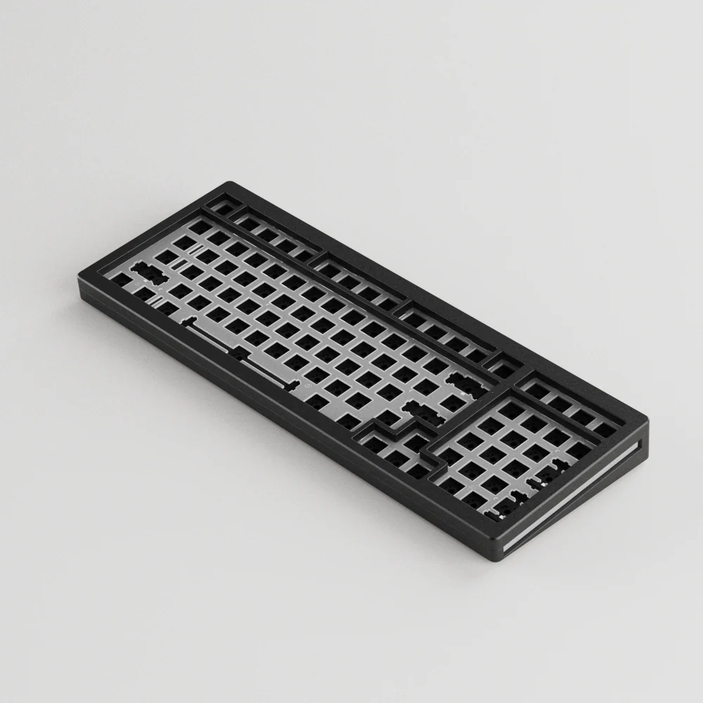 MonsGeek M2 QMK DIY Kit - Image 7