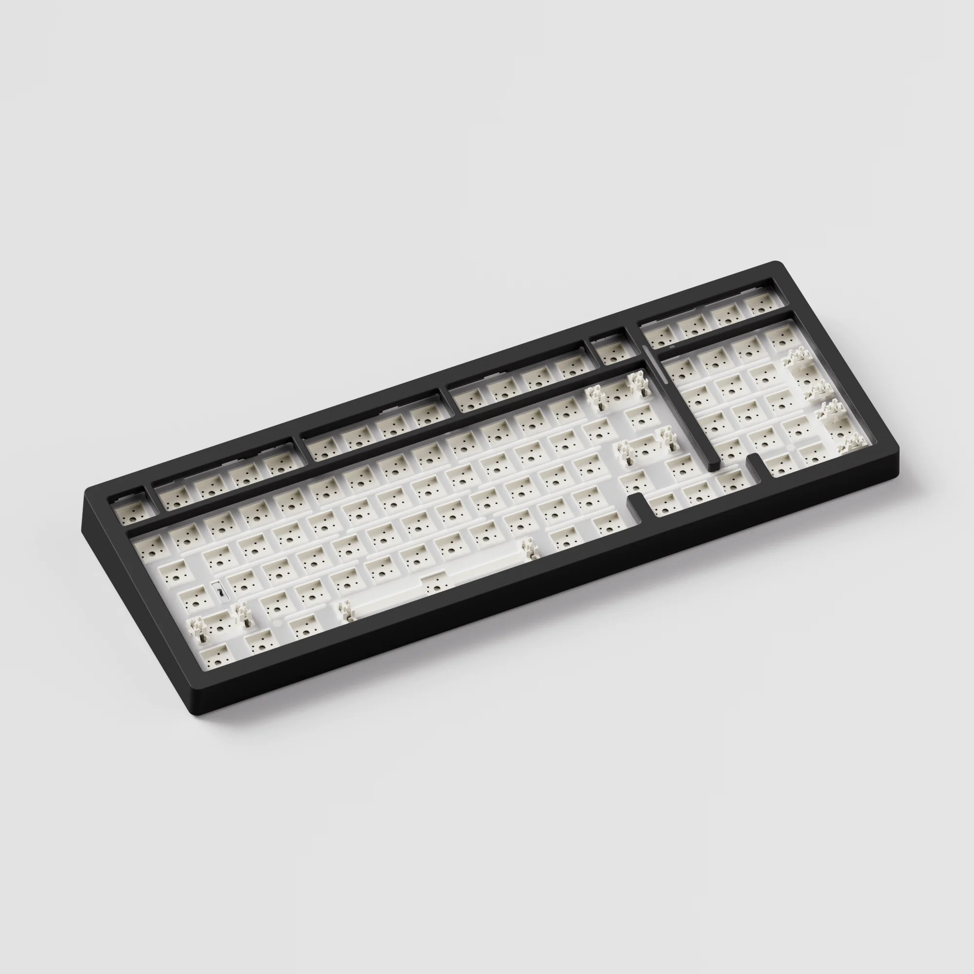 MonsGeek M2 V5 VIA DIY Kit - Image 4