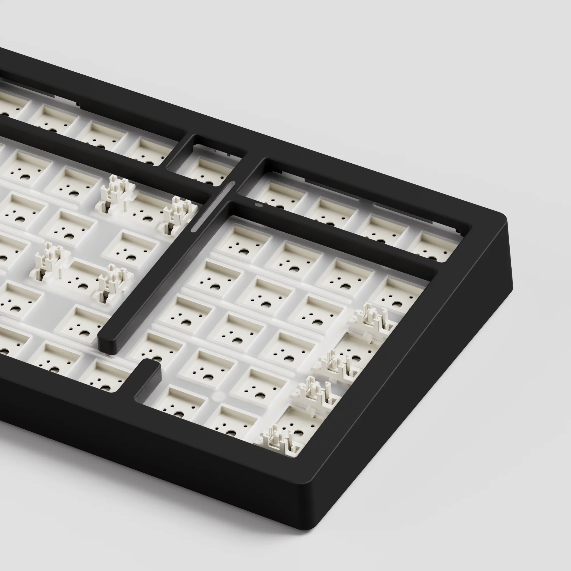 MonsGeek M2 V5 VIA DIY Kit - Image 7