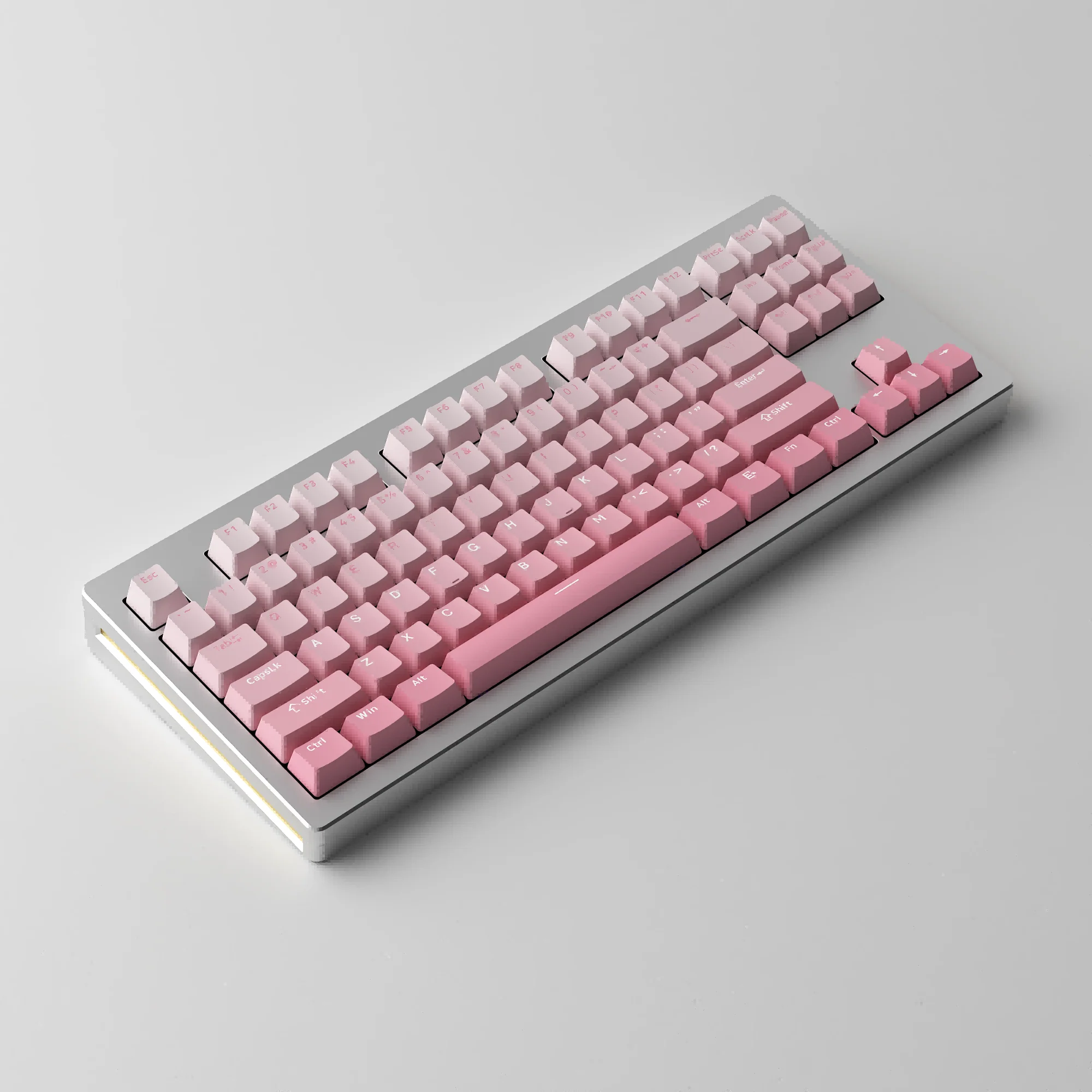 MonsGeek M3W - Image 12