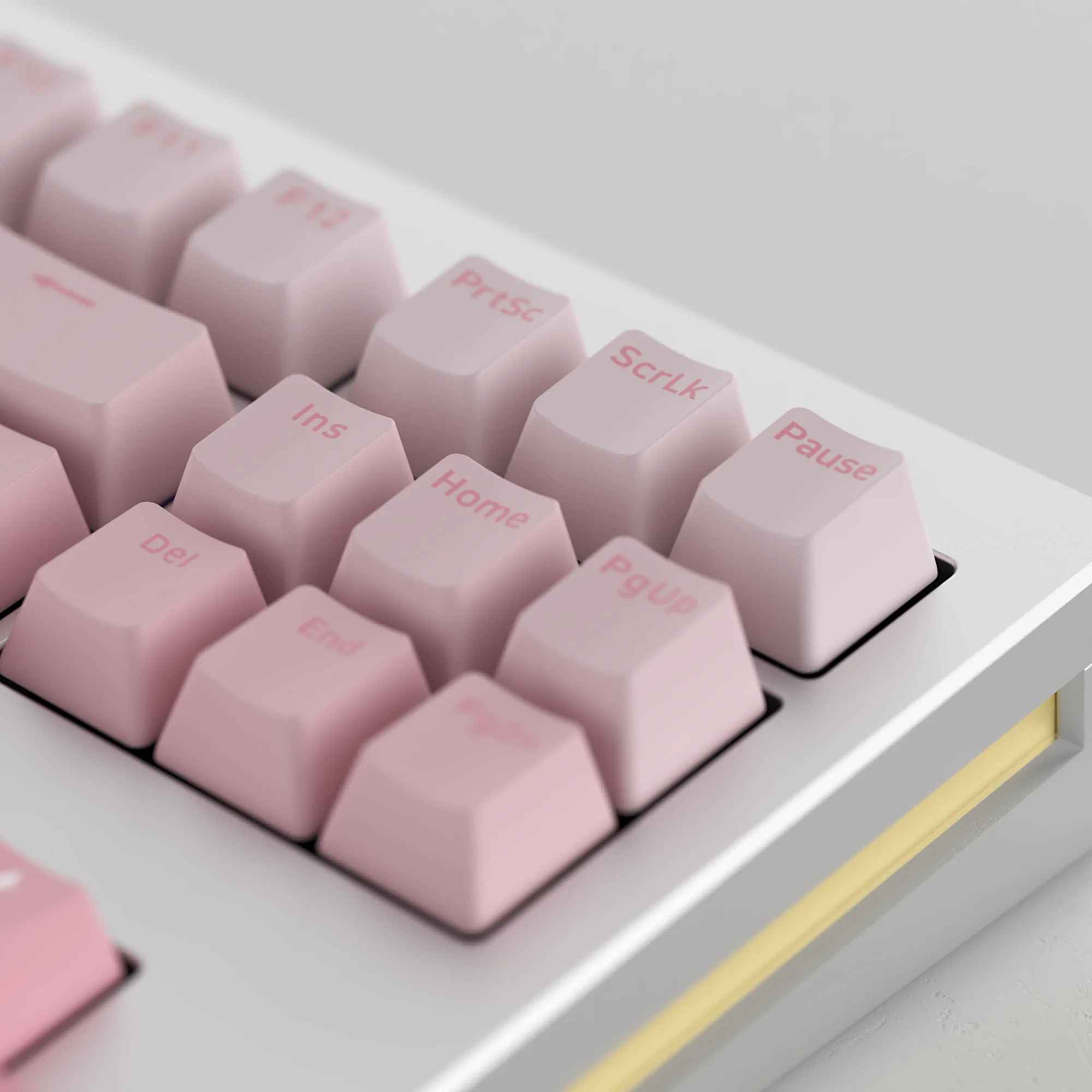 MonsGeek M3W - Image 13