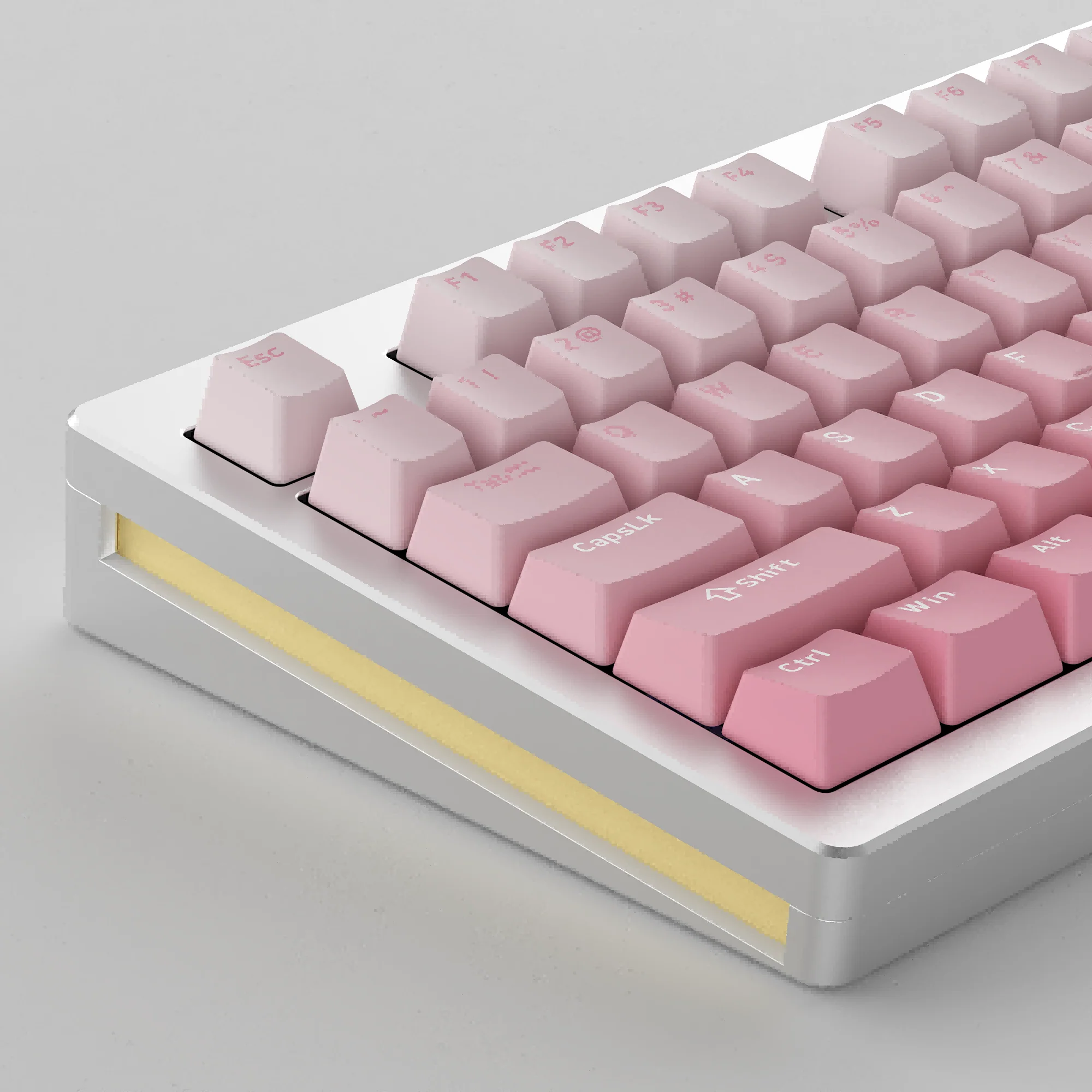 MonsGeek M3W - Image 14