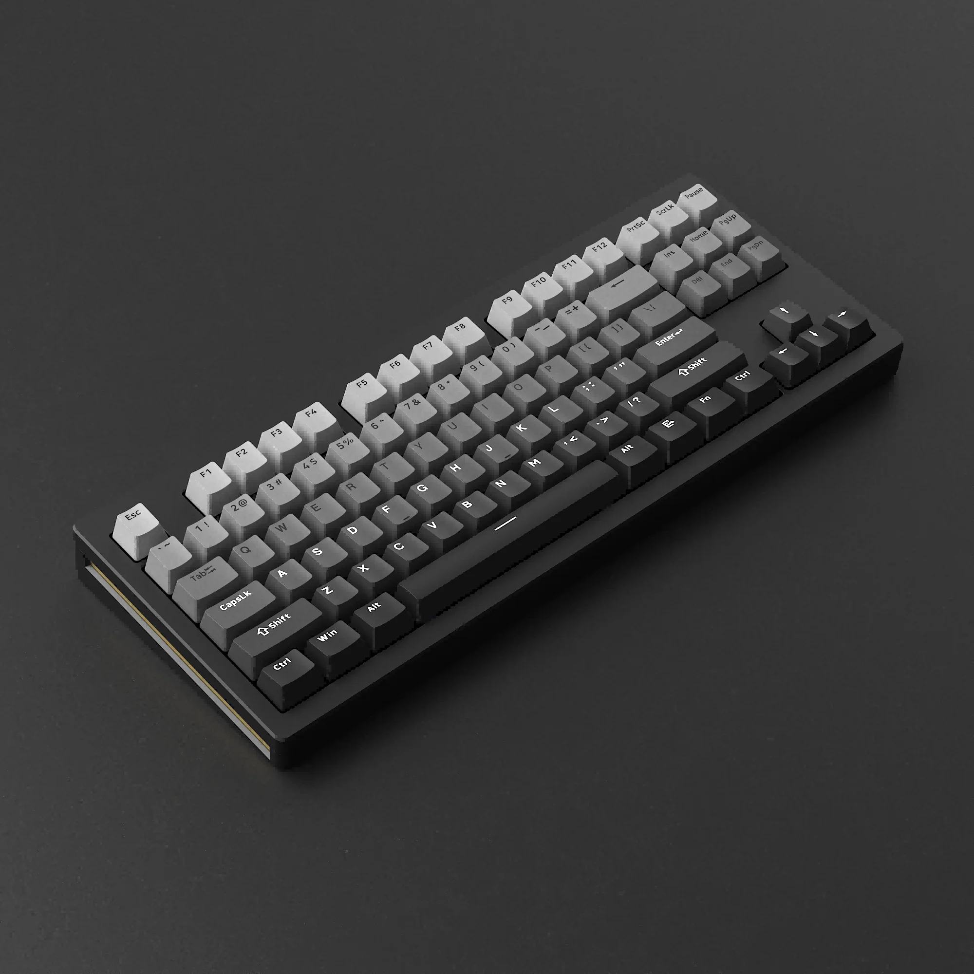 MonsGeek M3W - Image 16