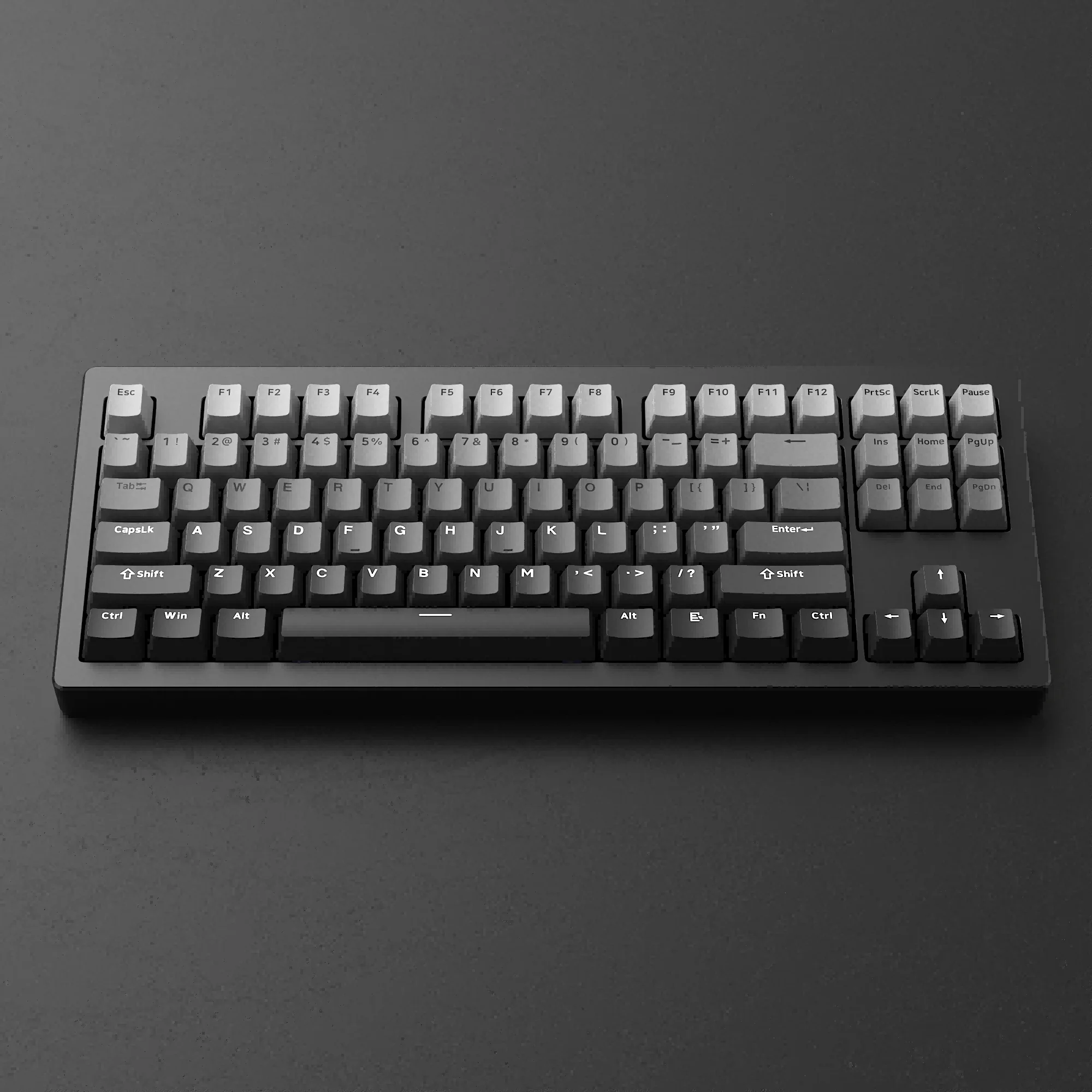 MonsGeek M3W - Image 17