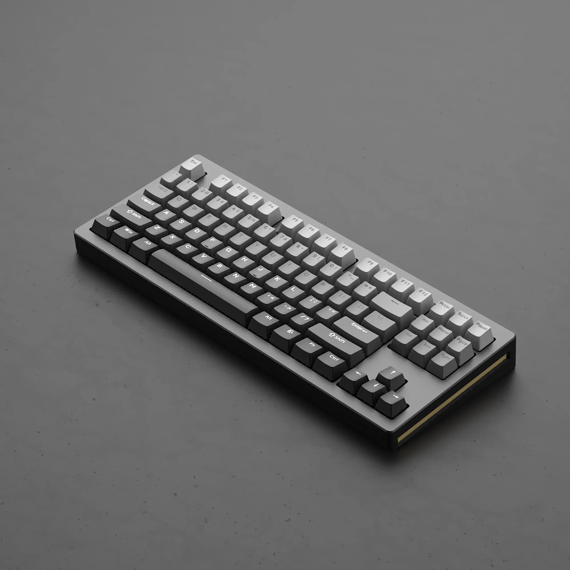 MonsGeek M3W - Image 9