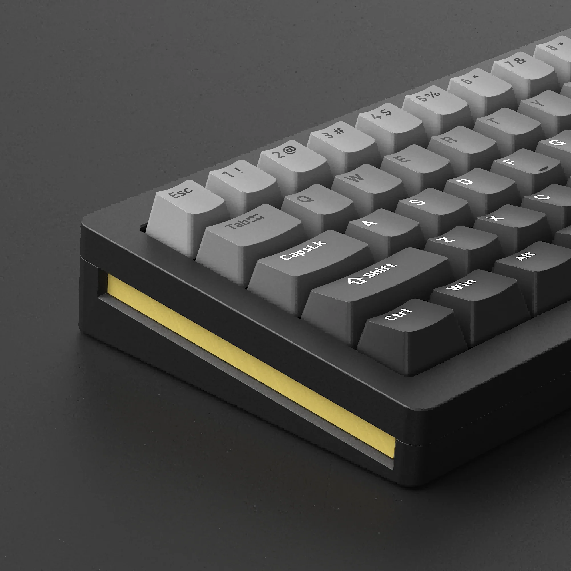 MonsGeek M7W - Image 15