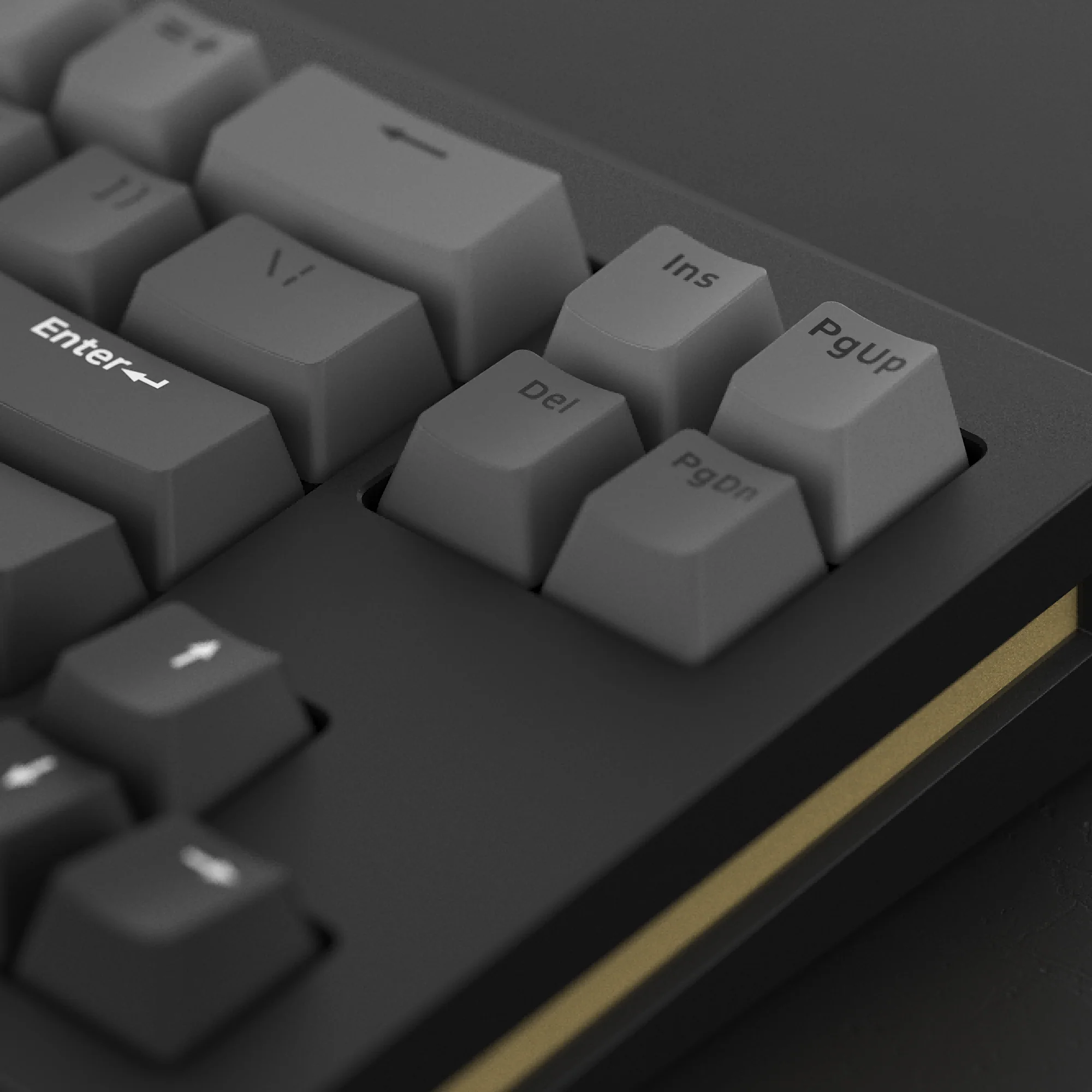 MonsGeek M7W - Image 8