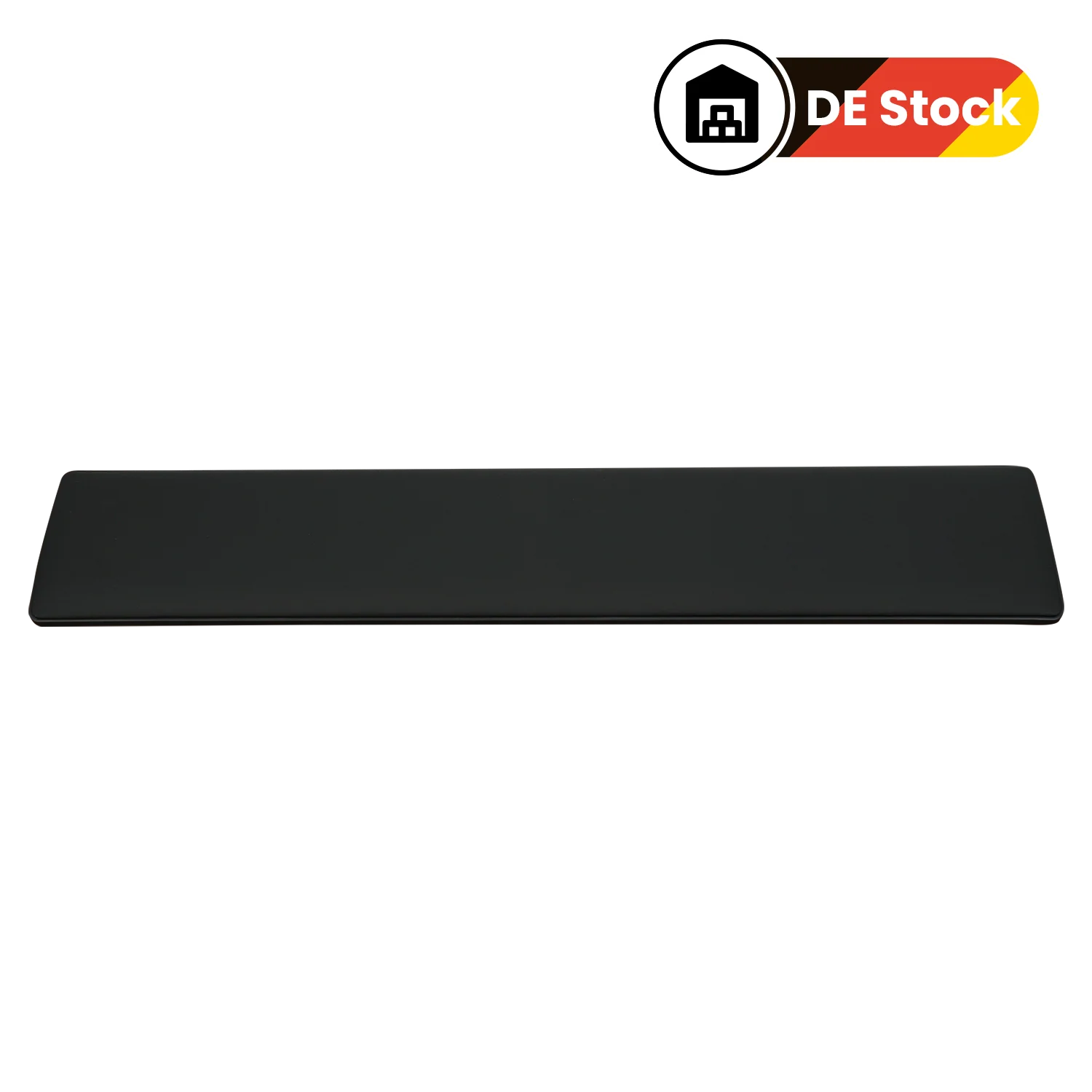 MonsGeek Wrist Rest - Image 10