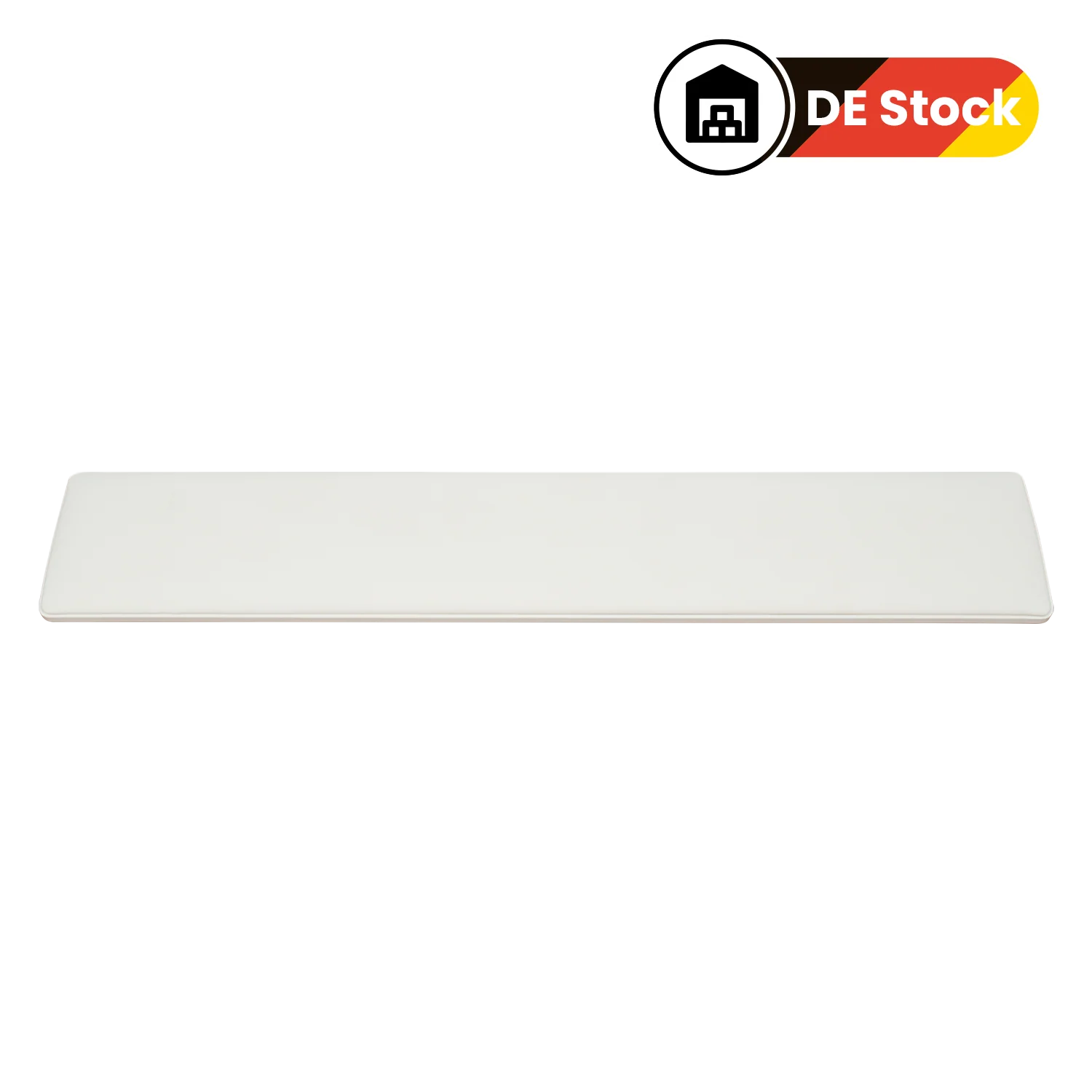 MonsGeek Wrist Rest - Image 12