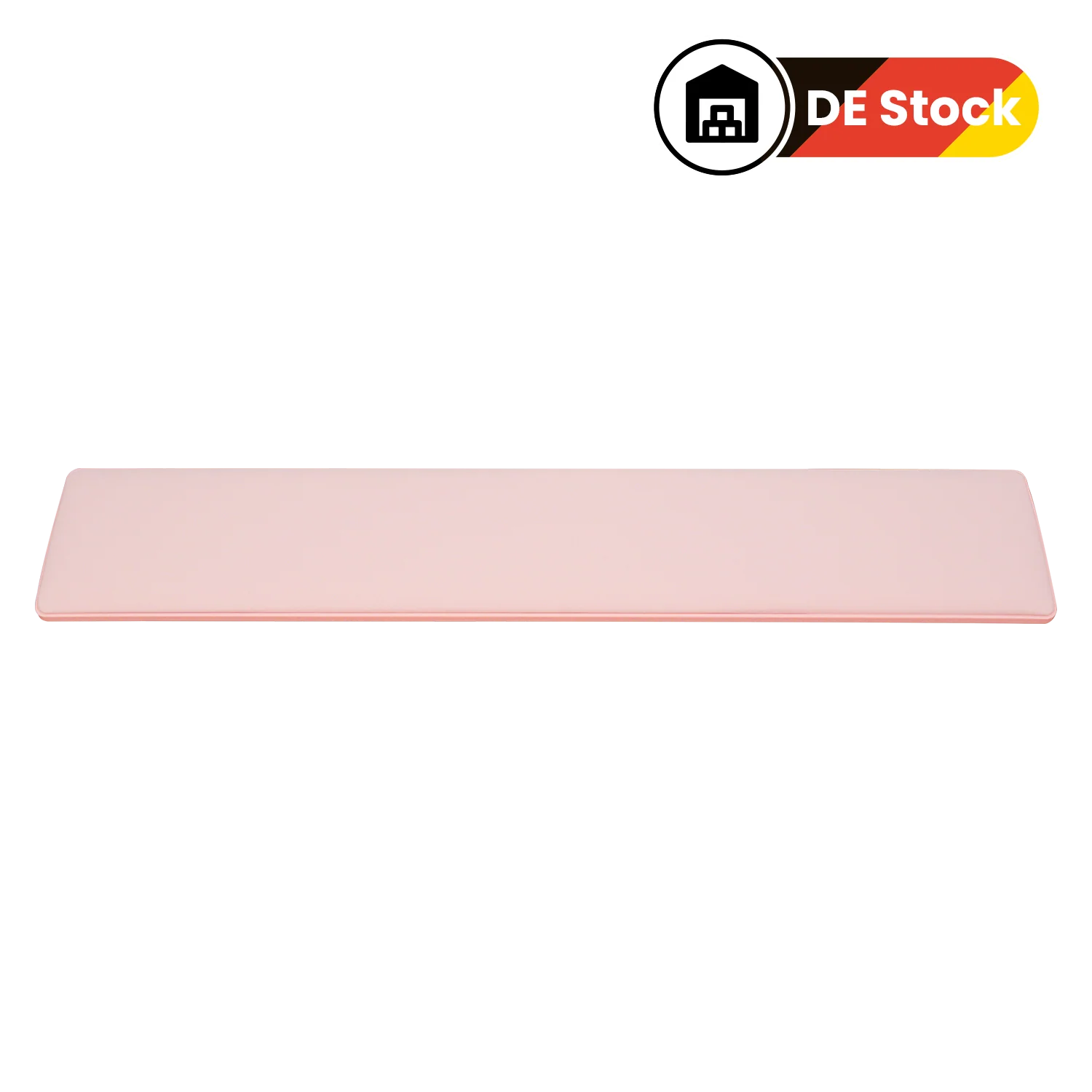 MonsGeek Wrist Rest - Image 13