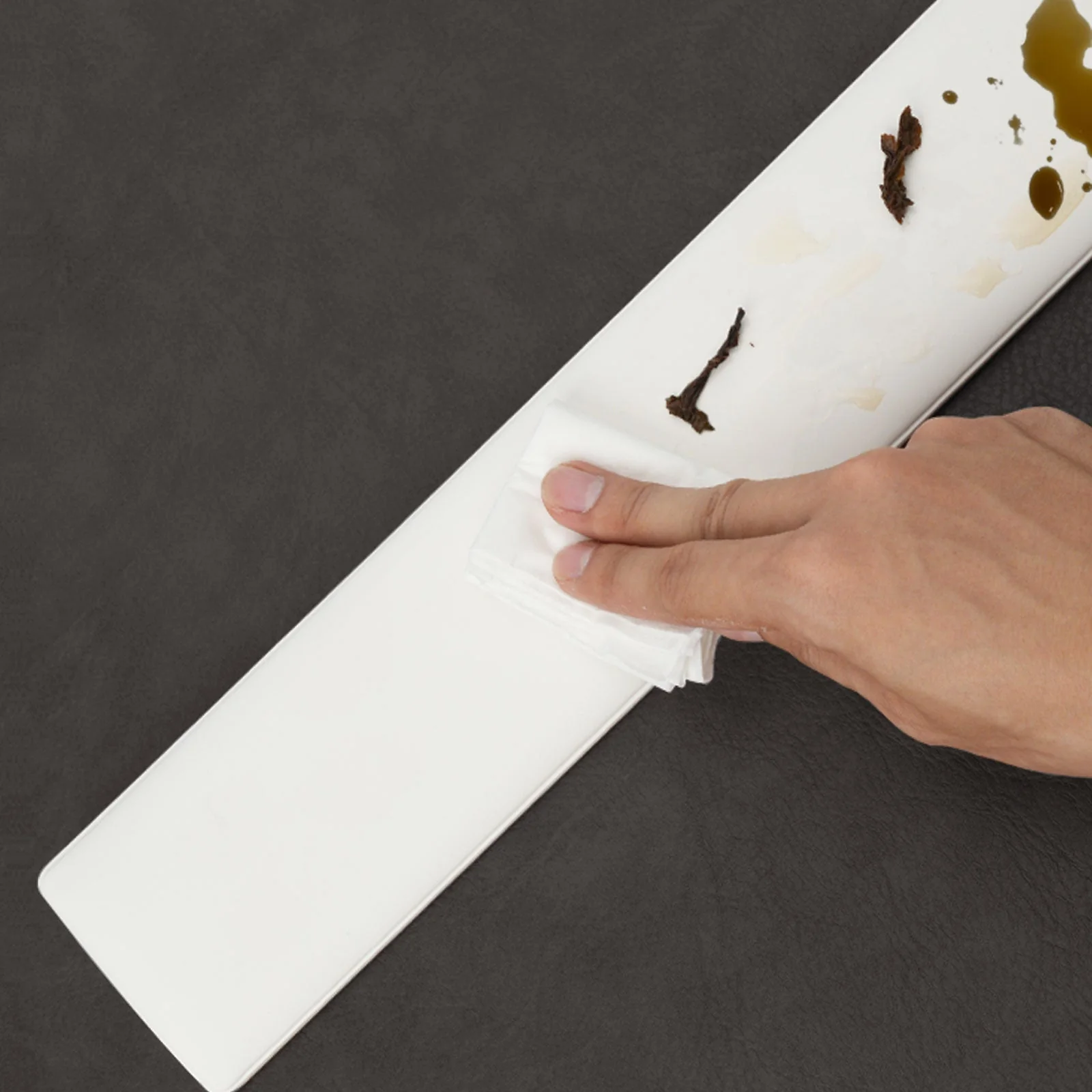 MonsGeek Wrist Rest - Image 5