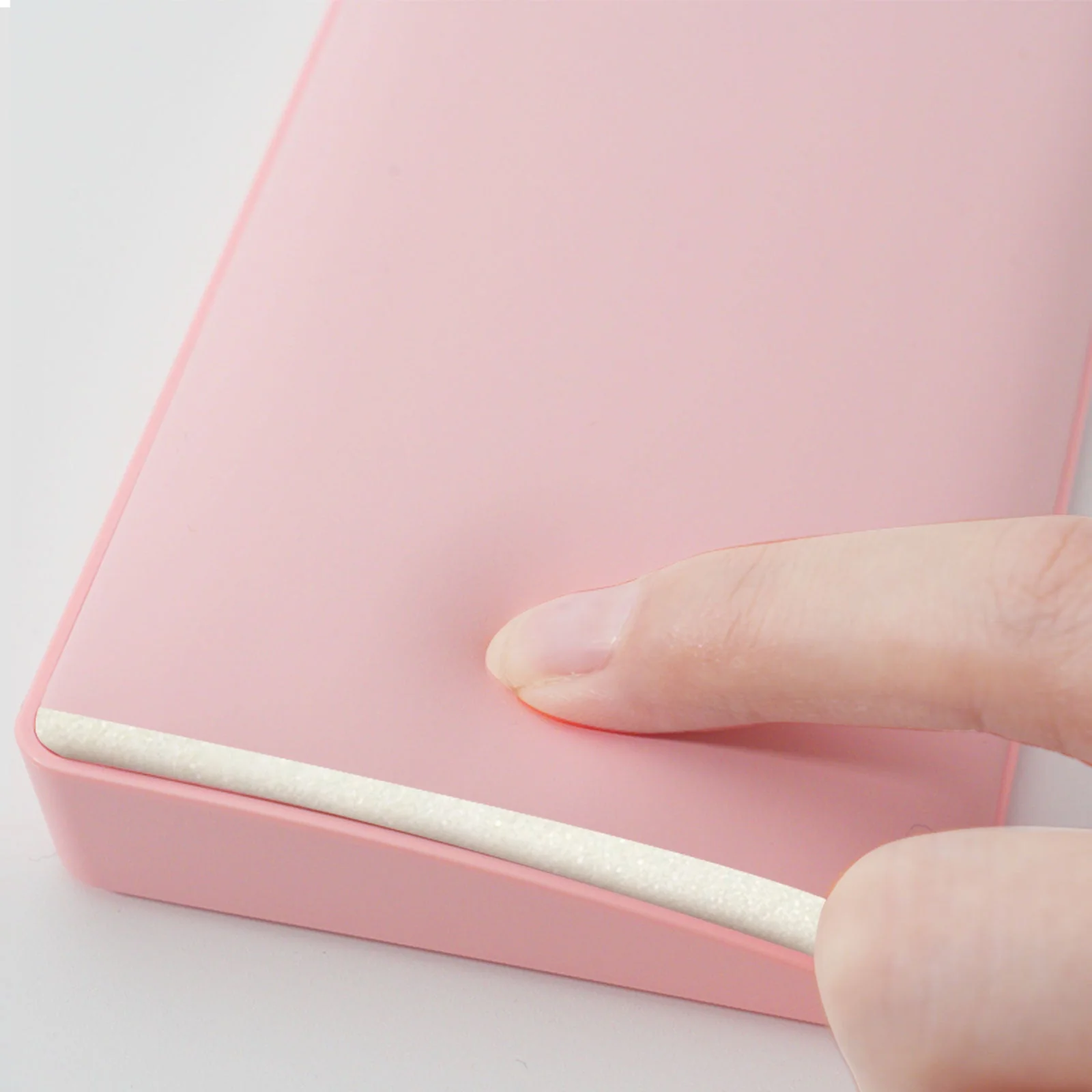 MonsGeek Wrist Rest - Image 6