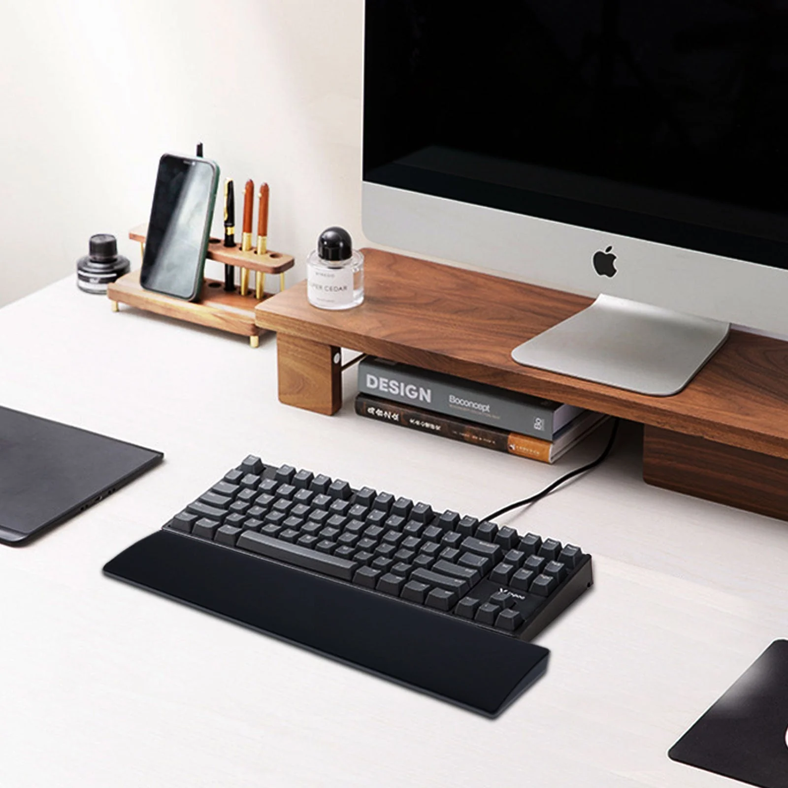 MonsGeek Wrist Rest - Image 8