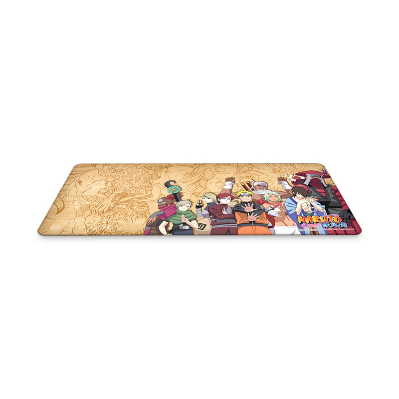 Naruto Shippuden Mouse Pad - Image 3