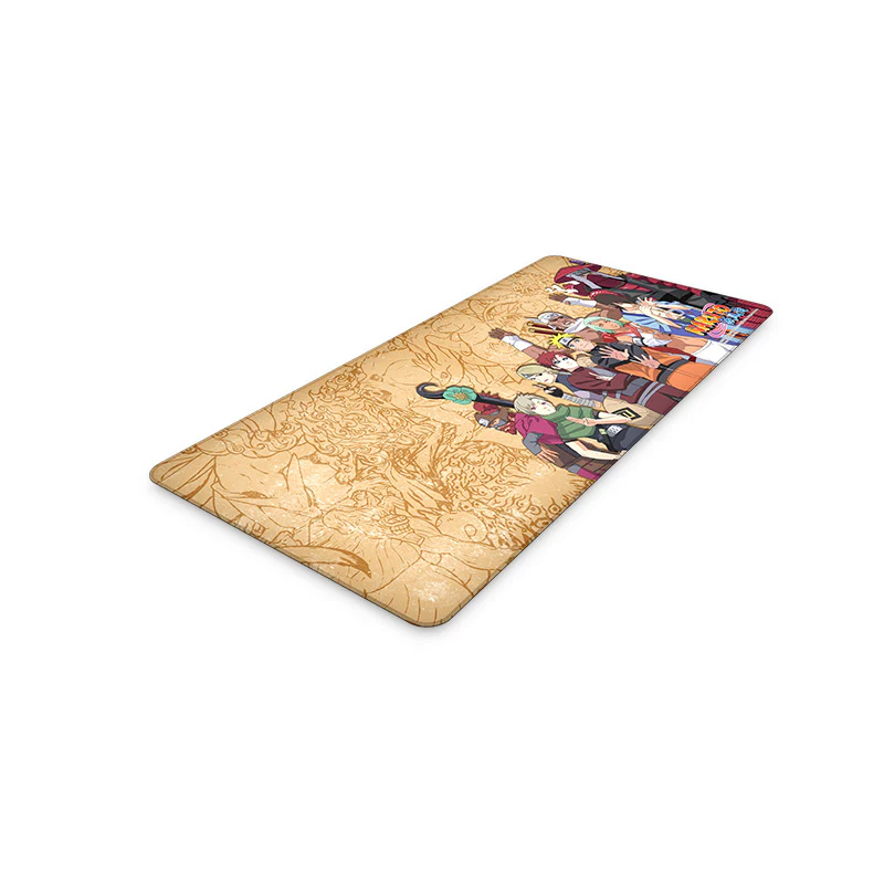 Naruto Shippuden Mouse Pad - Image 6
